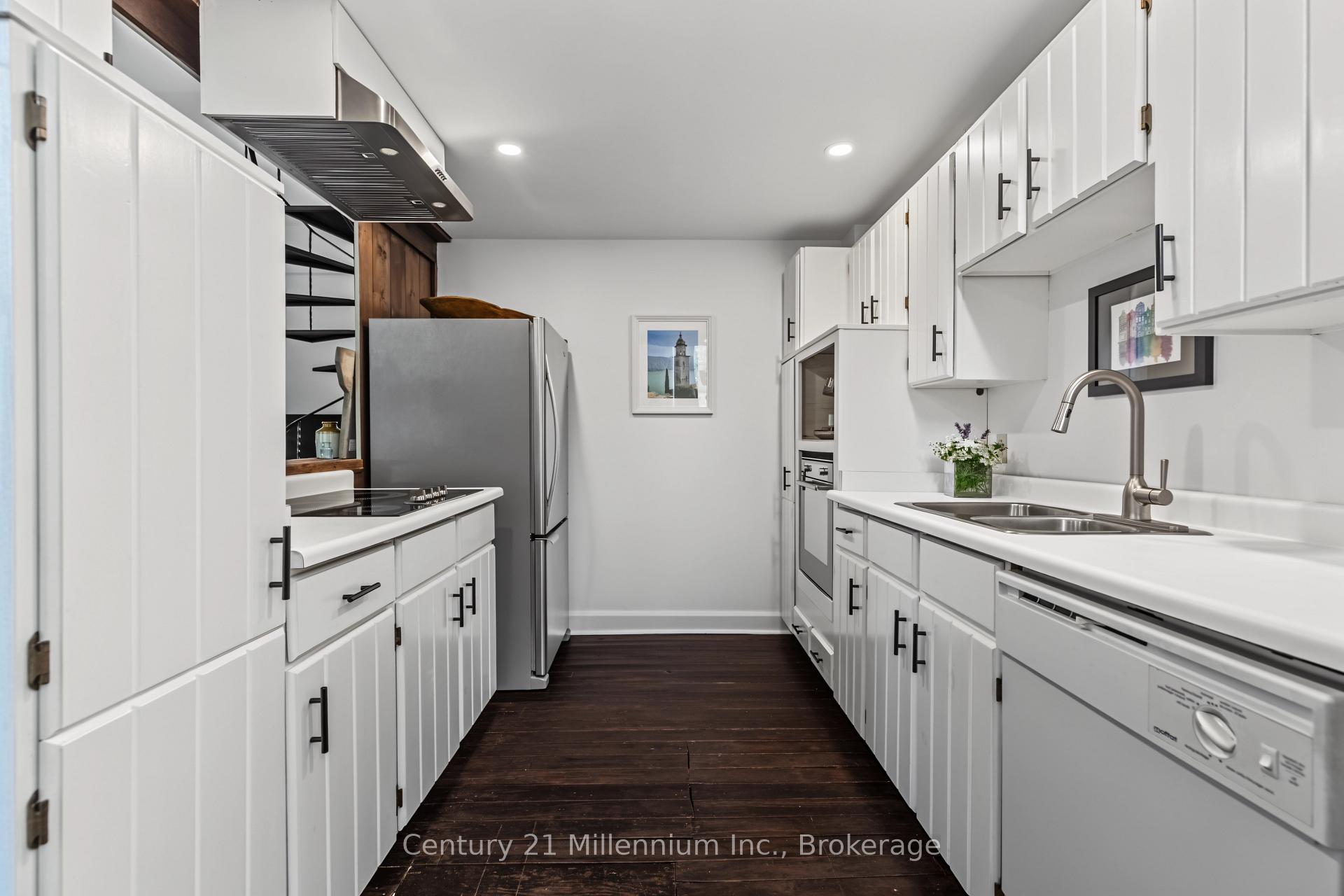 Photo 43 of 424043 Concession 6, West Grey — HOMEH