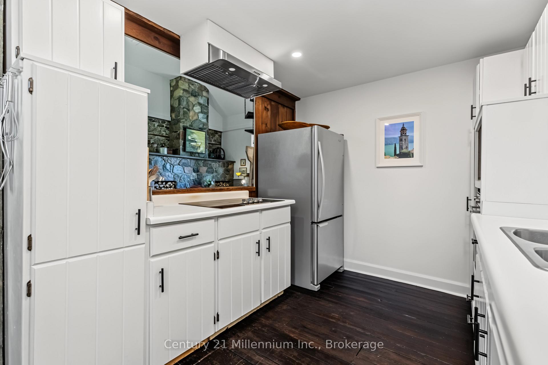 Photo 44 of 424043 Concession 6, West Grey — HOMEH