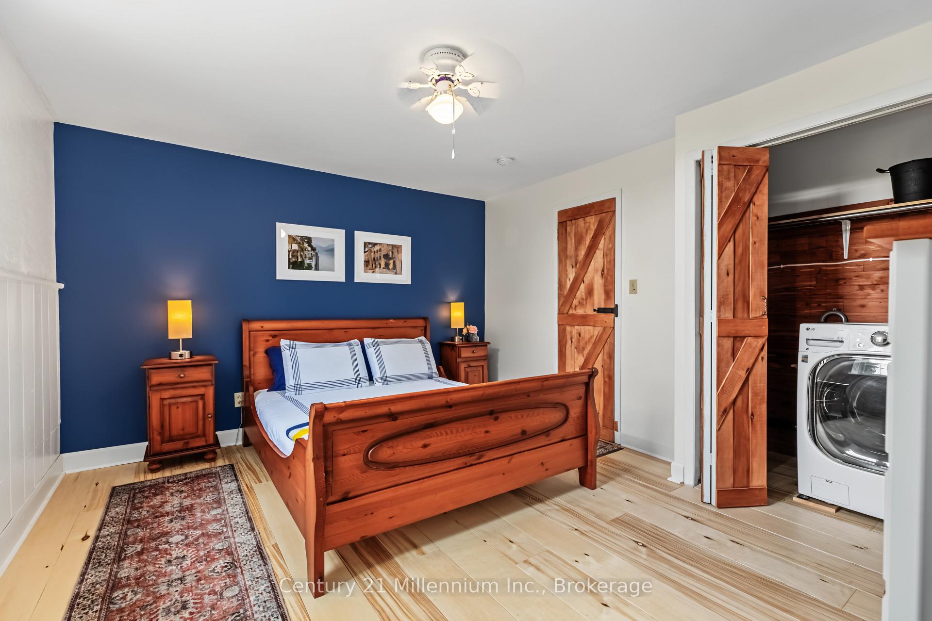 Photo 66 of 424043 Concession 6, West Grey — HOMEH