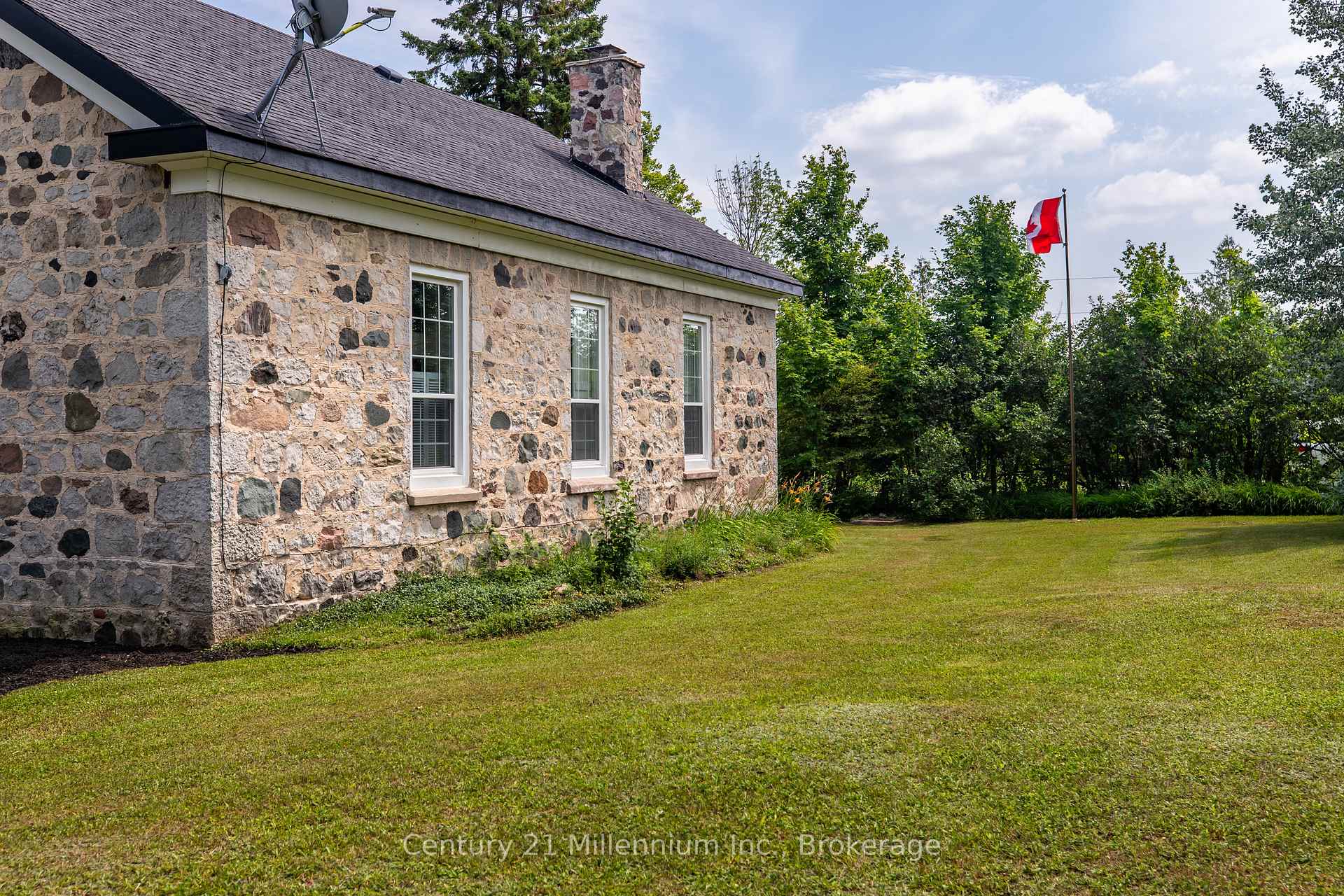 Photo 80 of 424043 Concession 6, West Grey — HOMEH