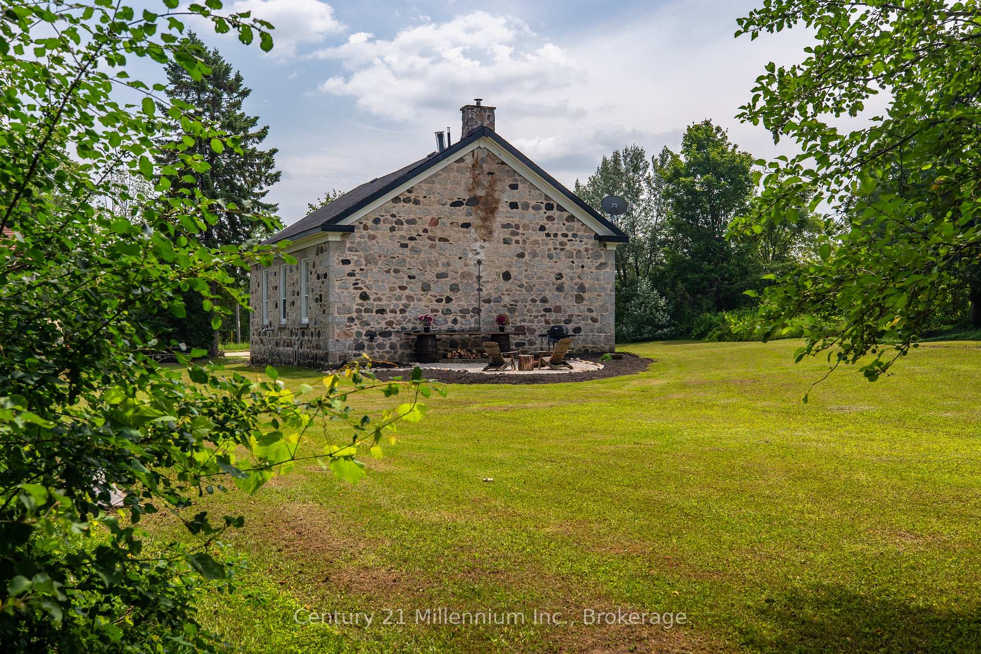 Photo 81 of 424043 Concession 6, West Grey — HOMEH