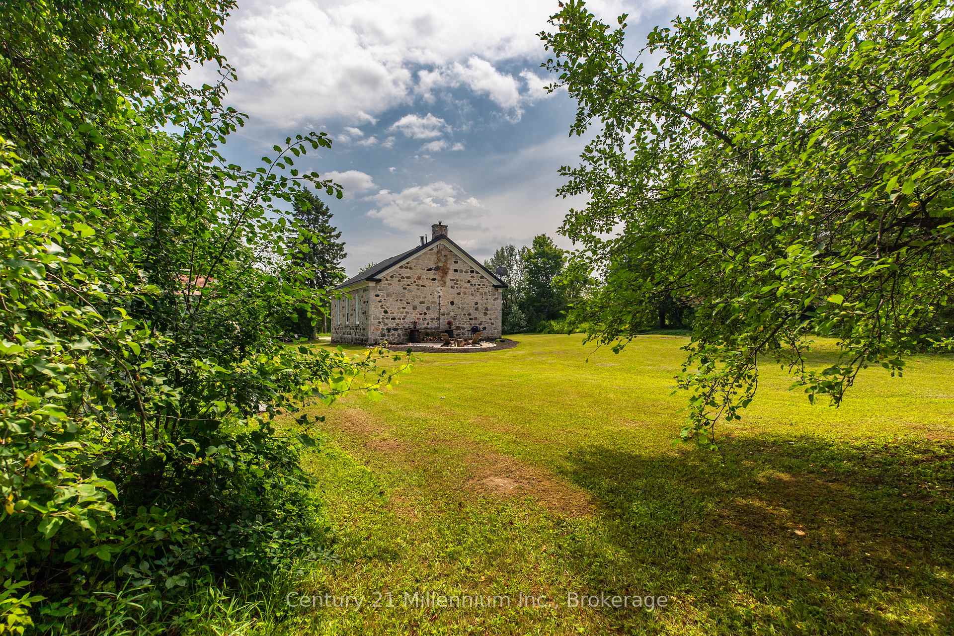 Photo 82 of 424043 Concession 6, West Grey — HOMEH