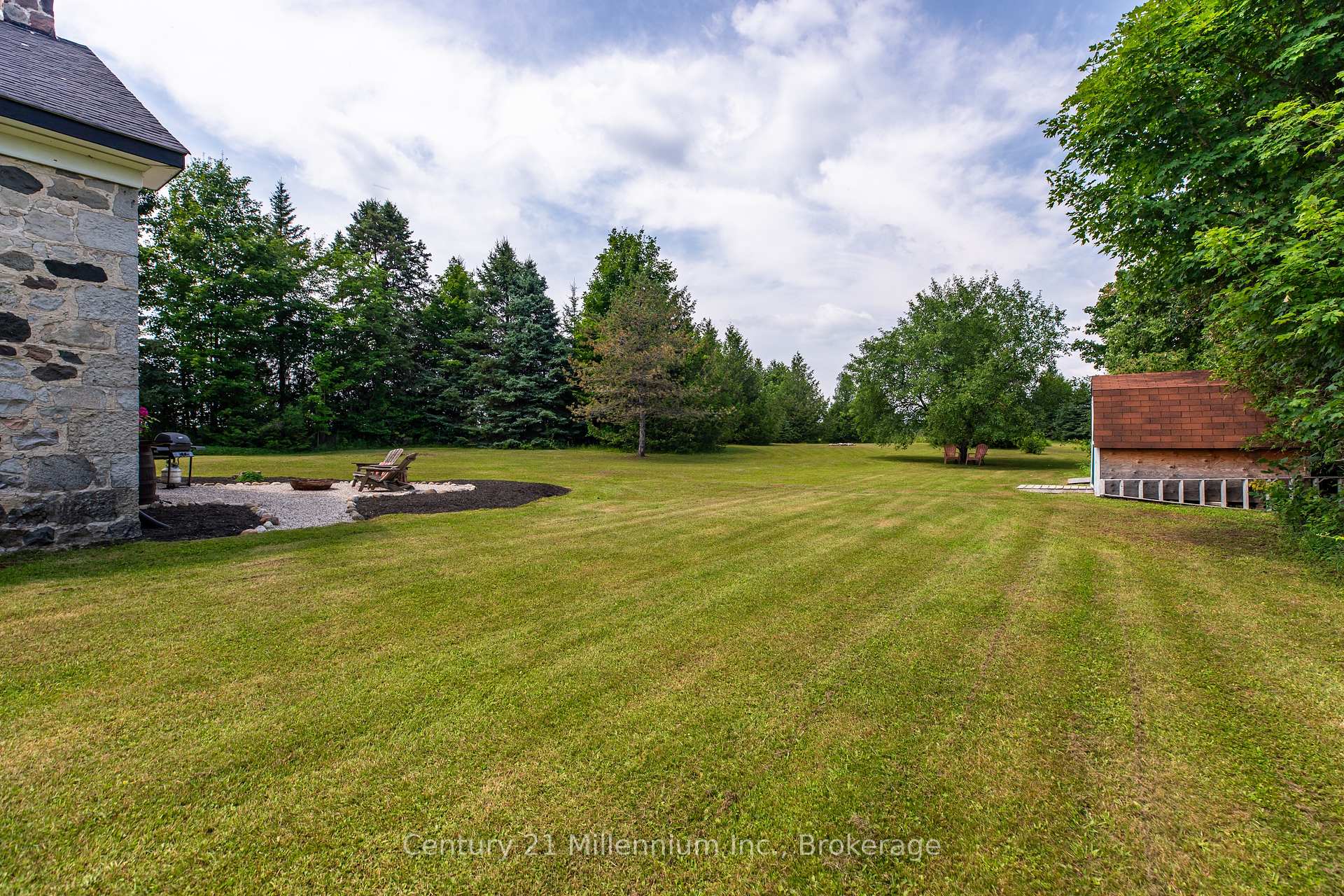 Photo 85 of 424043 Concession 6, West Grey — HOMEH