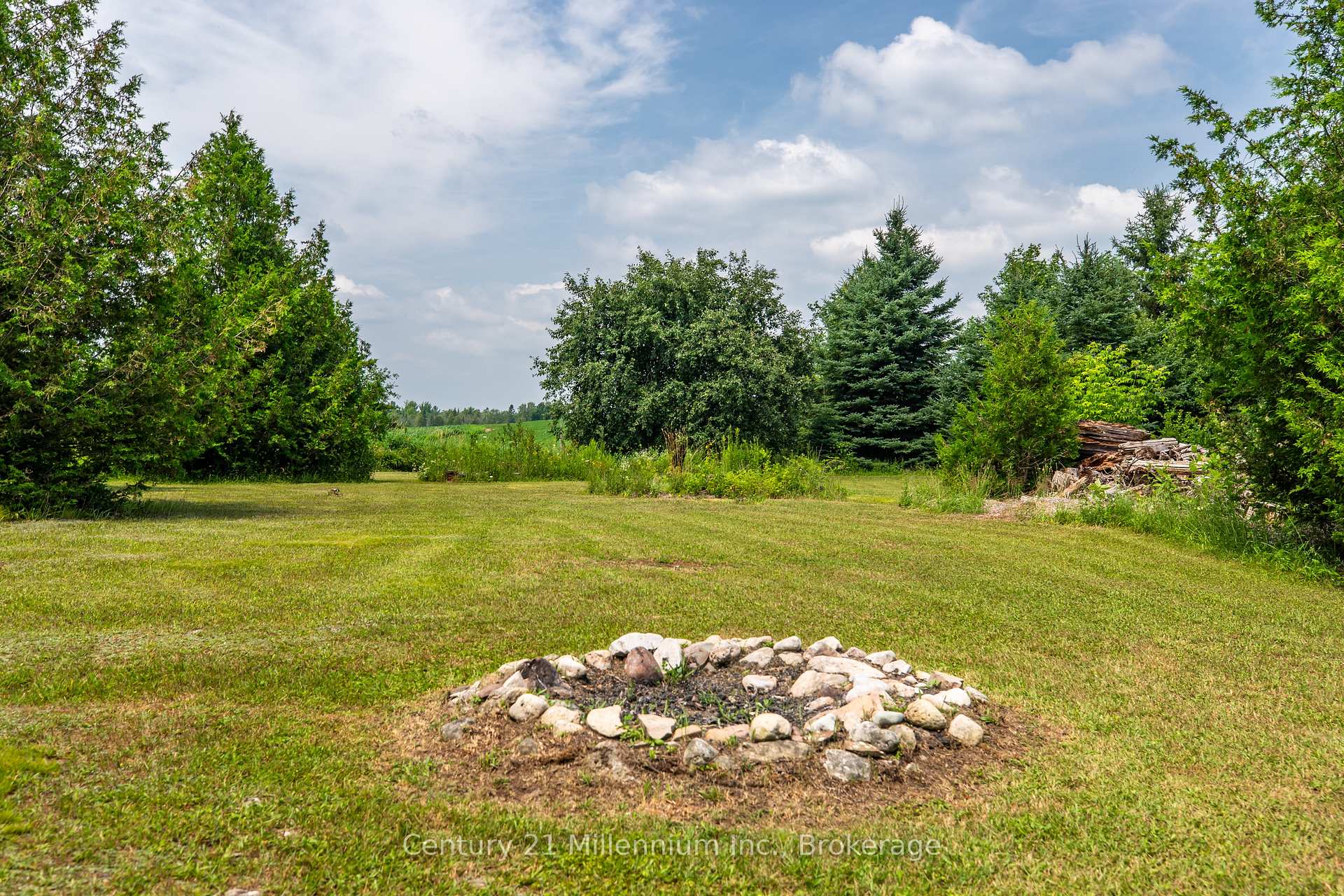Photo 86 of 424043 Concession 6, West Grey — HOMEH