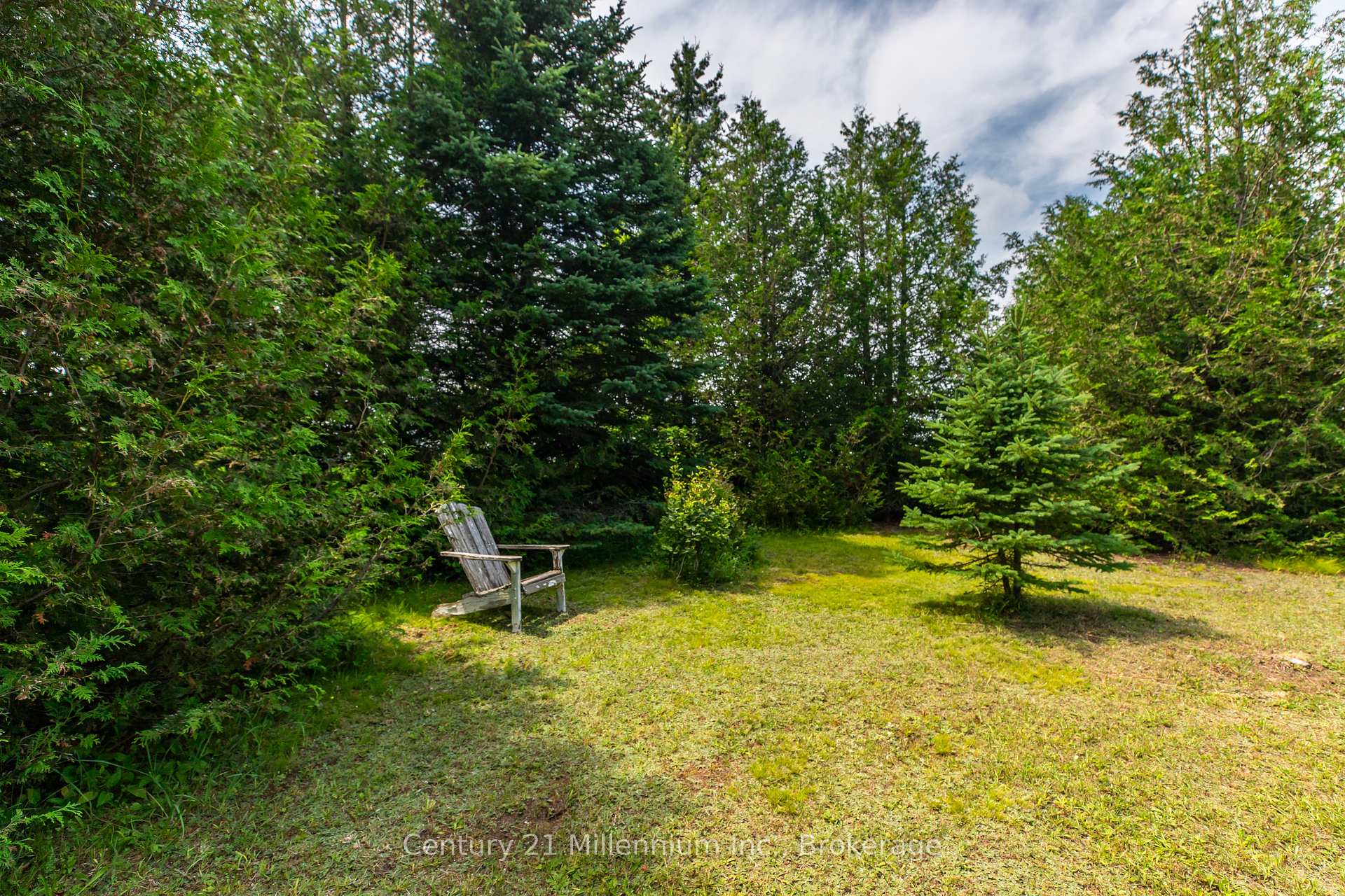 Photo 87 of 424043 Concession 6, West Grey — HOMEH