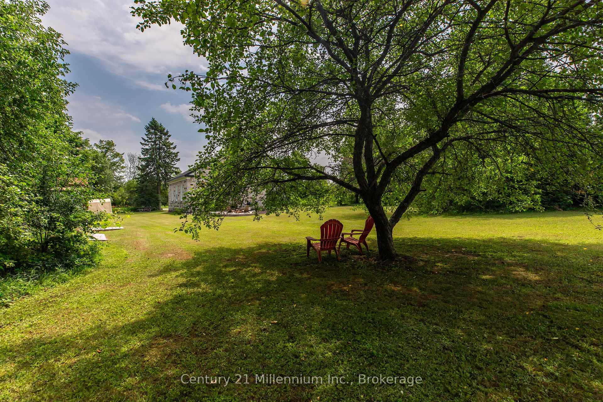 Photo 88 of 424043 Concession 6, West Grey — HOMEH