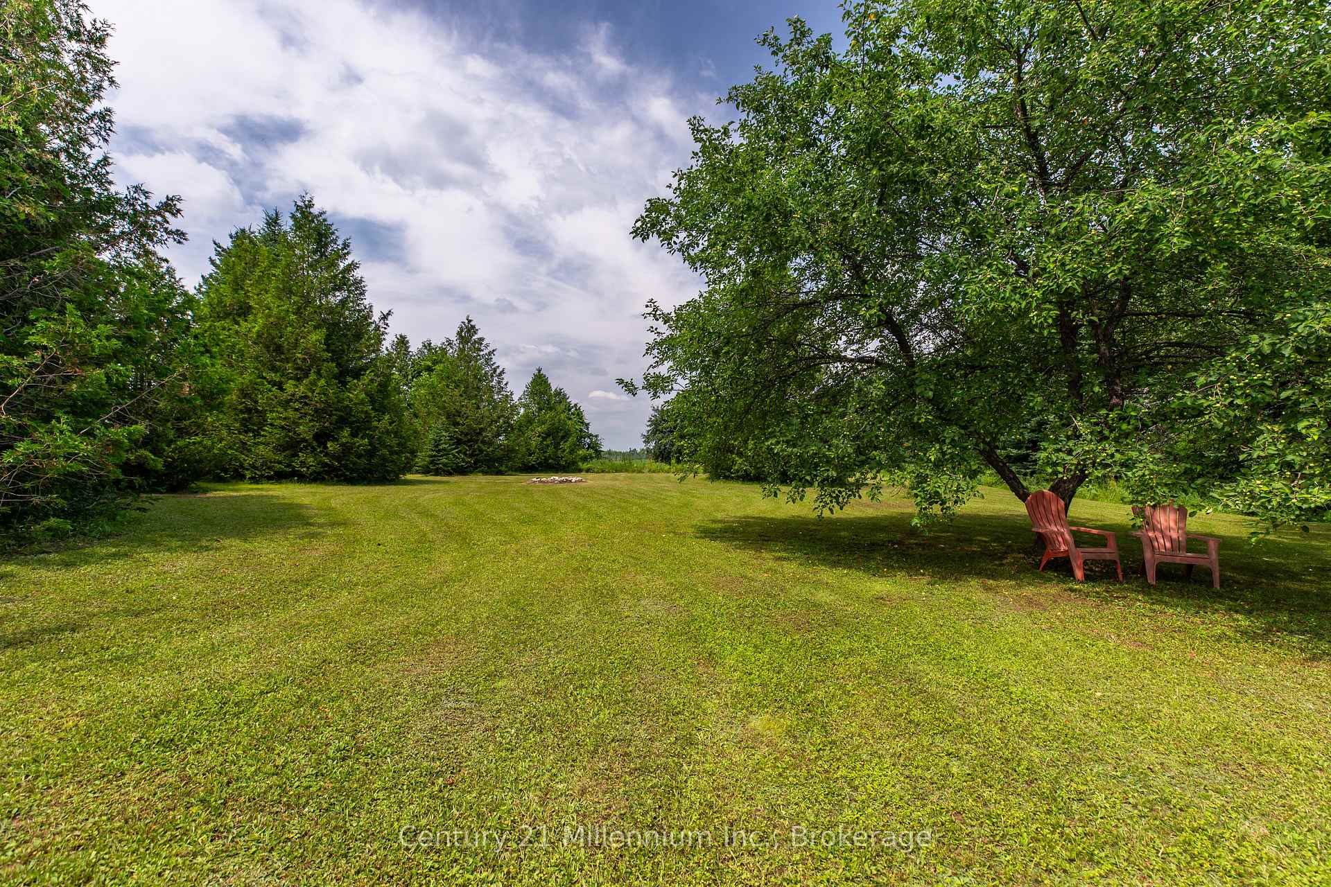 Photo 89 of 424043 Concession 6, West Grey — HOMEH