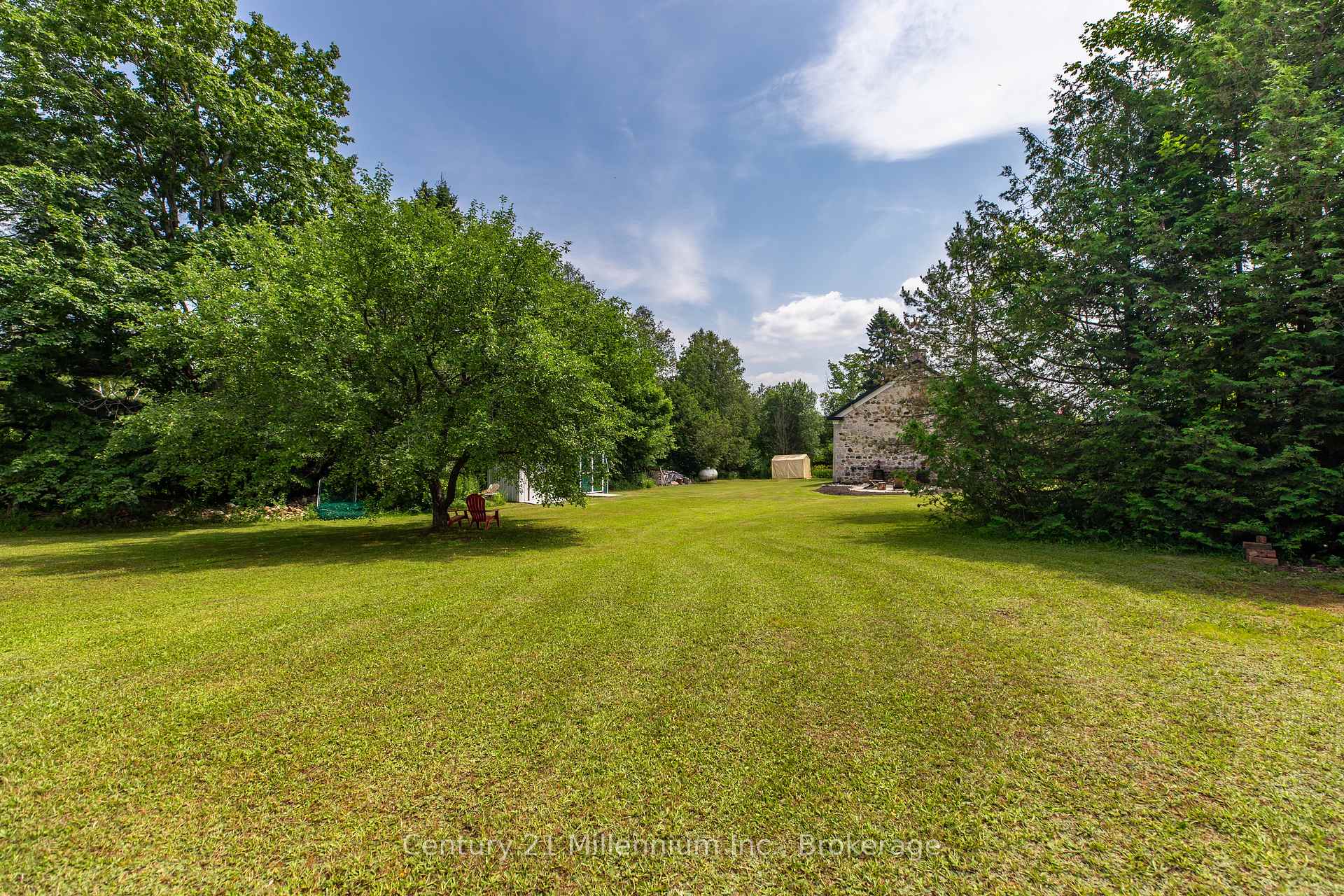 Photo 90 of 424043 Concession 6, West Grey — HOMEH