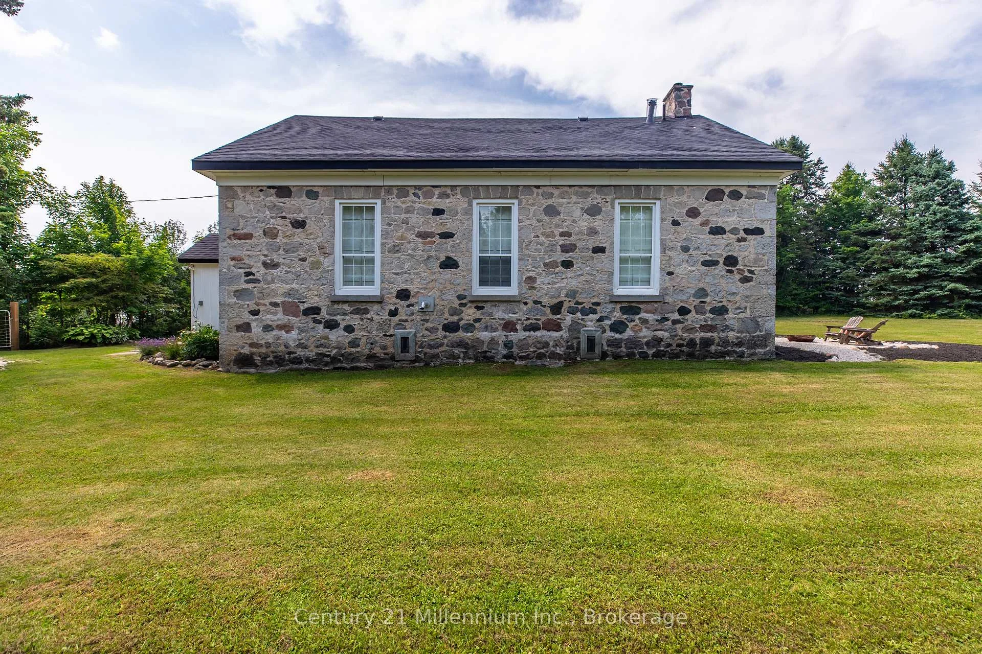 Photo 14 of 424043 Concession 6, West Grey — HOMEH