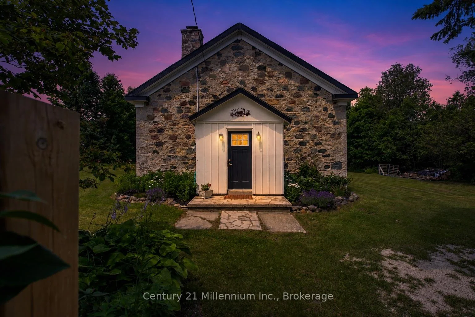 Photo 15 of 424043 Concession 6, West Grey — HOMEH