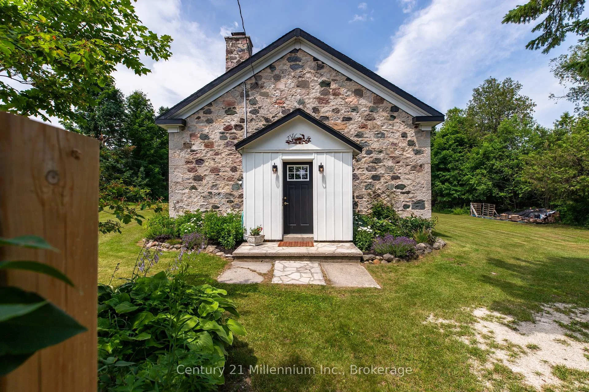 Photo 16 of 424043 Concession 6, West Grey — HOMEH