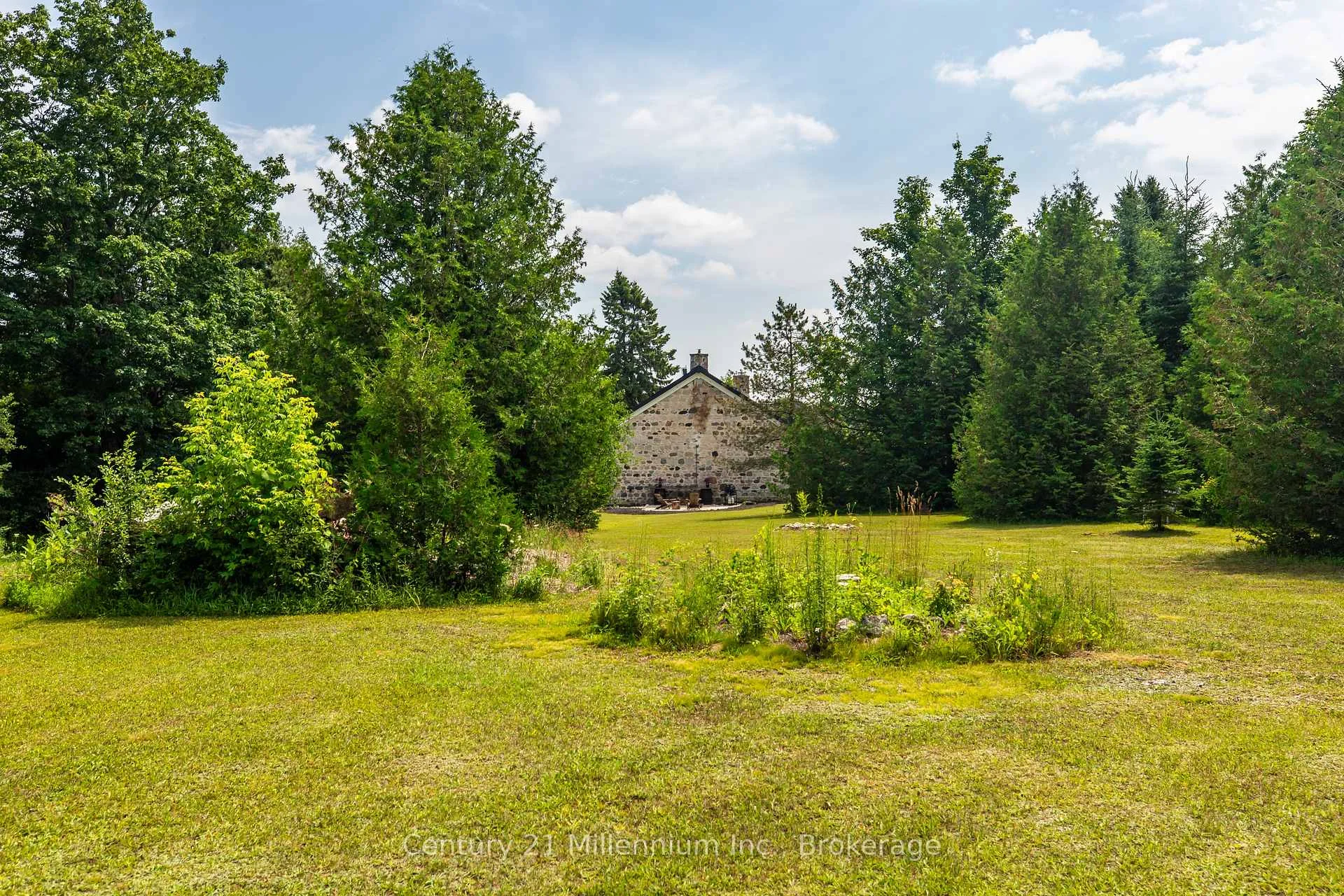 Photo 40 of 424043 Concession 6, West Grey — HOMEH