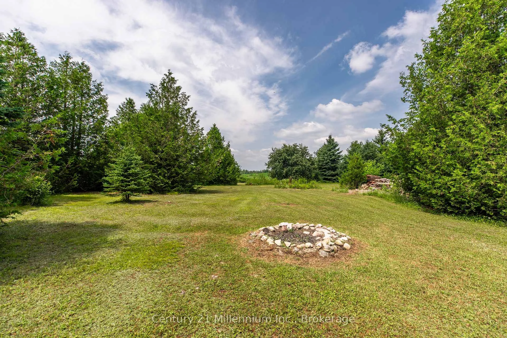 Photo 73 of 424043 Concession 6, West Grey — HOMEH