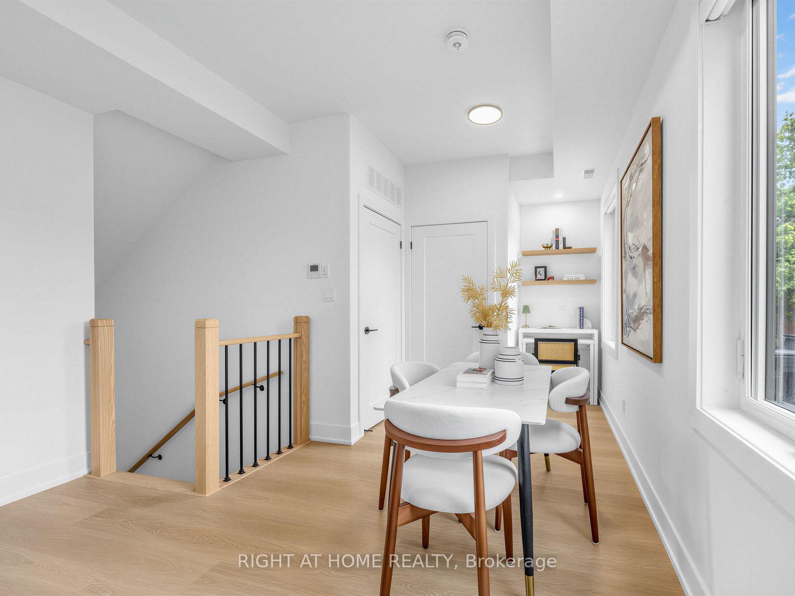 Photo 6 of Unit Unit B, 1416 Islington Avenue, Etobicoke, Princess-Rosethorn — HOMEH