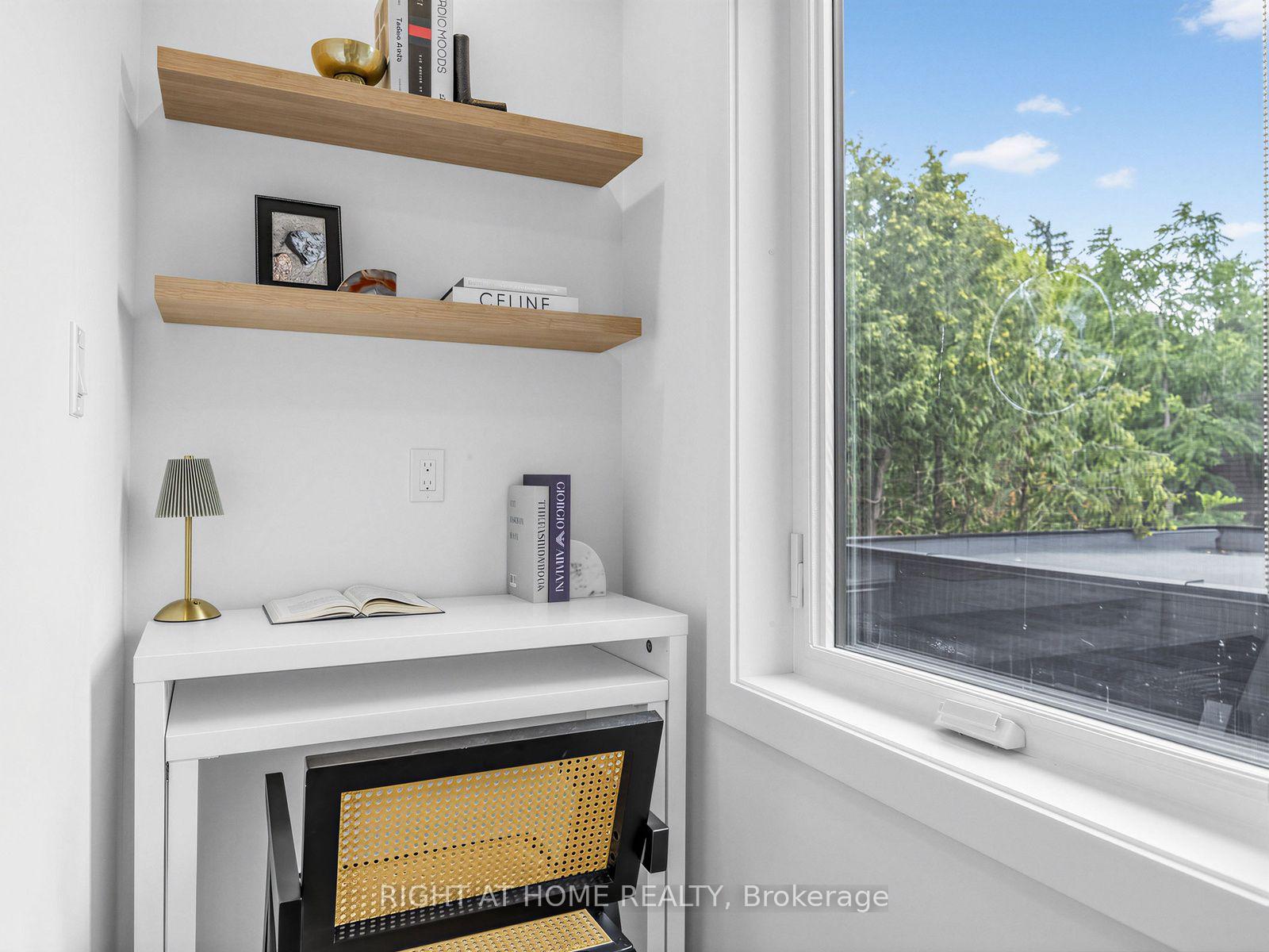 Photo 7 of Unit Unit B, 1416 Islington Avenue, Etobicoke, Princess-Rosethorn — HOMEH