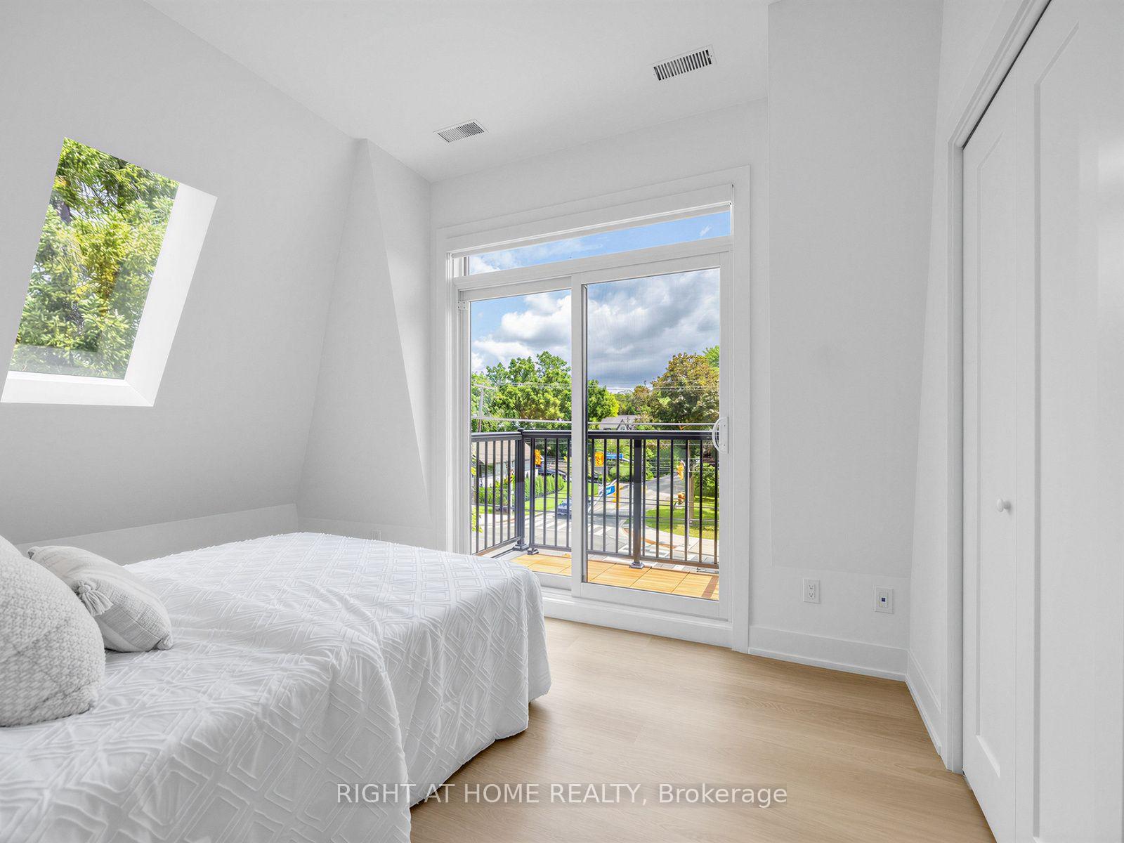Photo 15 of Unit Unit B, 1416 Islington Avenue, Etobicoke, Princess-Rosethorn — HOMEH