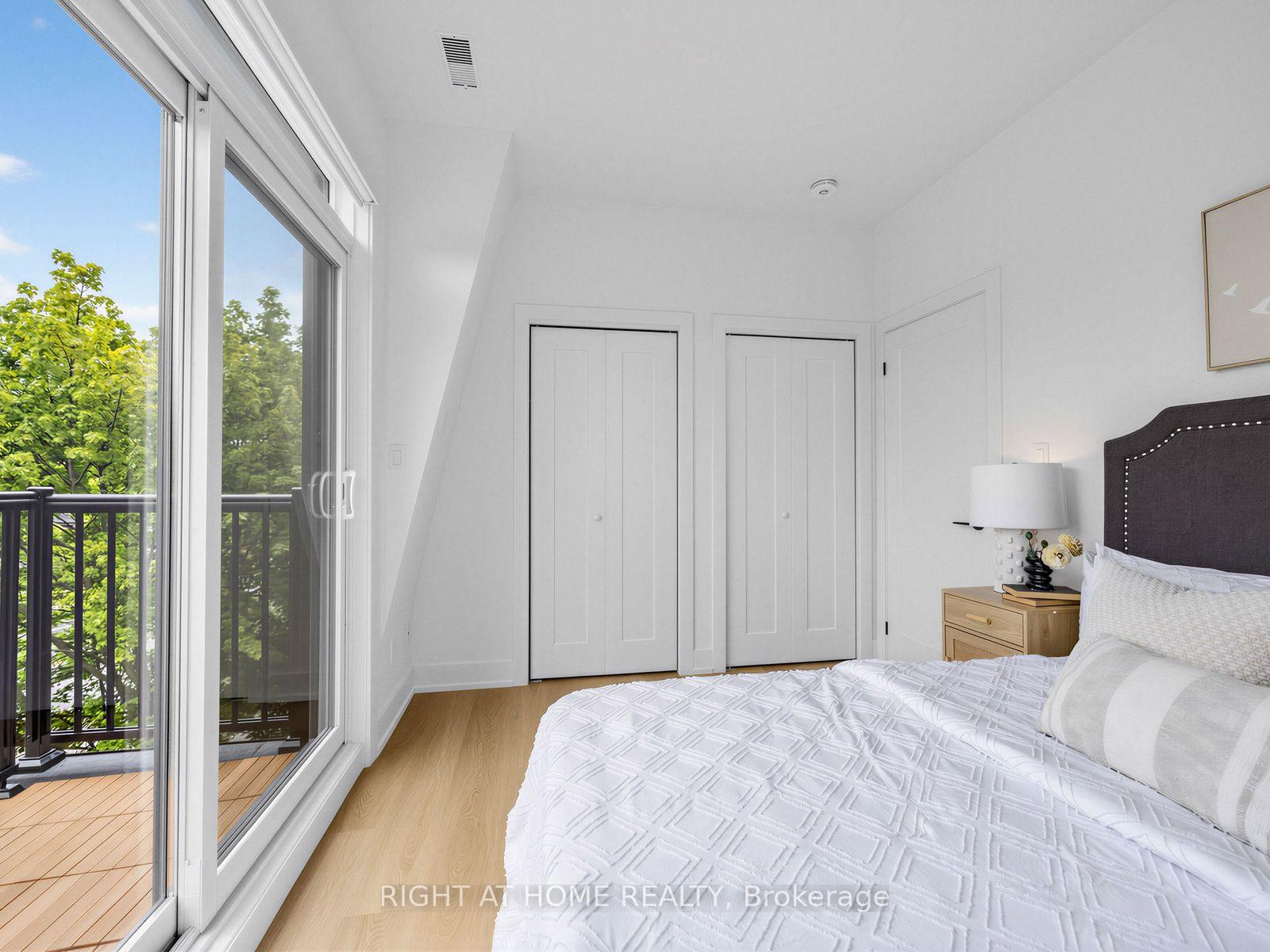 Photo 16 of Unit Unit B, 1416 Islington Avenue, Etobicoke, Princess-Rosethorn — HOMEH
