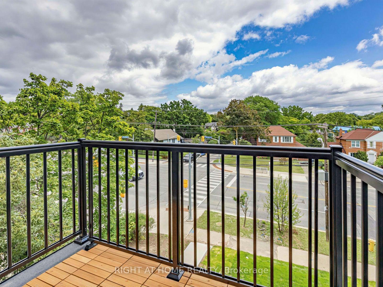 Photo 17 of Unit Unit B, 1416 Islington Avenue, Etobicoke, Princess-Rosethorn — HOMEH