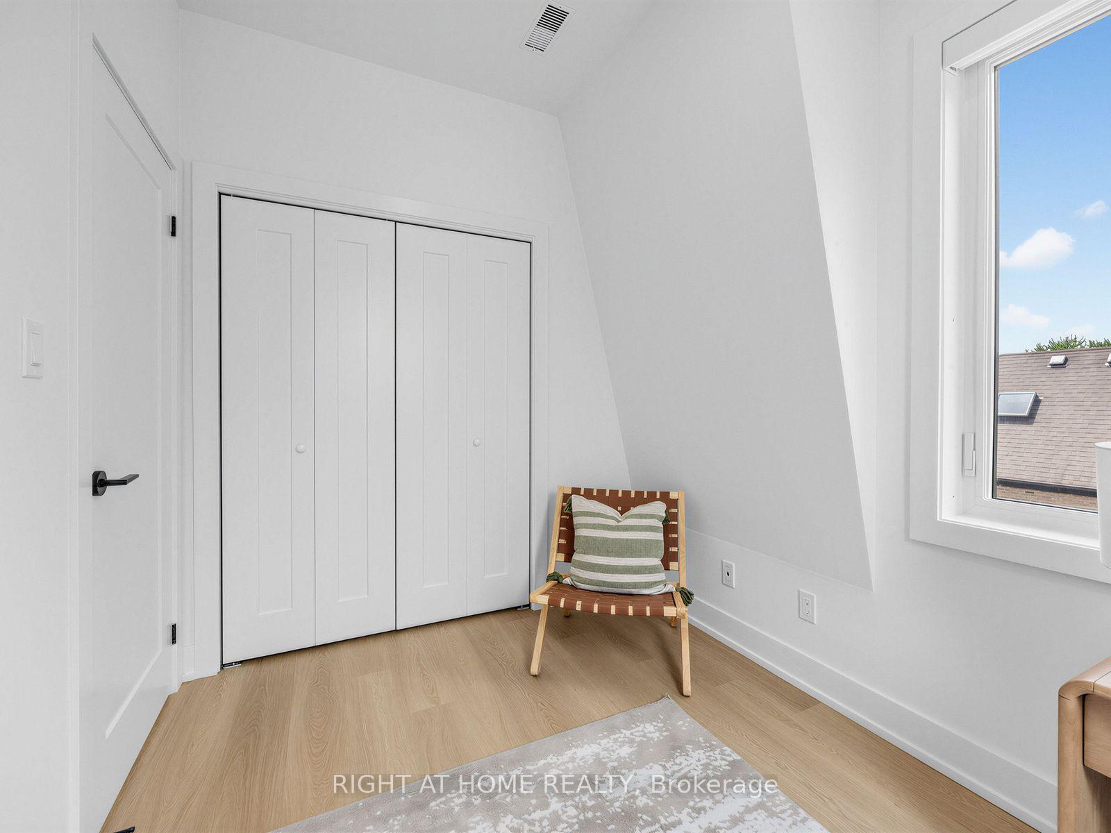 Photo 20 of Unit Unit B, 1416 Islington Avenue, Etobicoke, Princess-Rosethorn — HOMEH