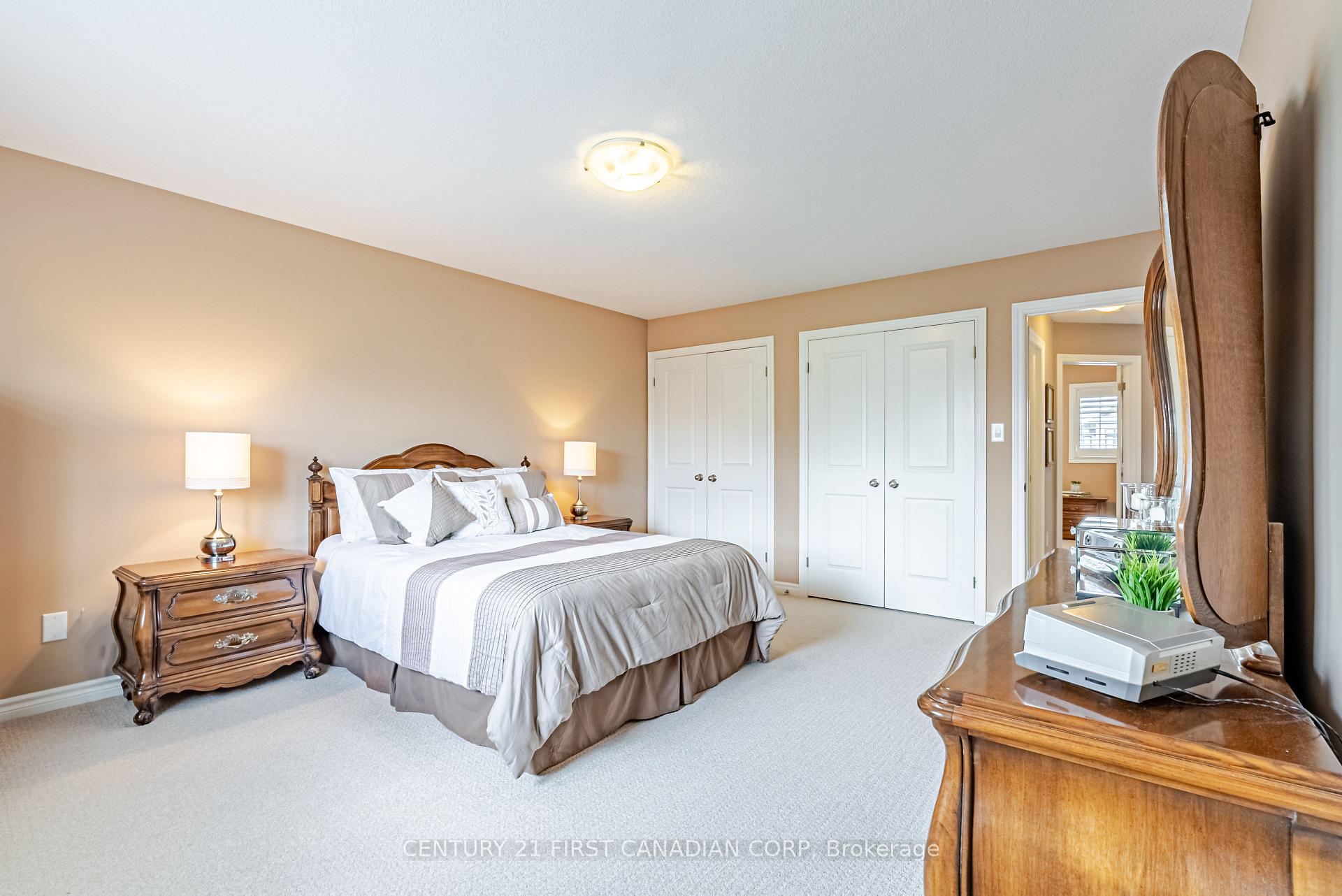 Photo 19 of 3288 Casson Way, London, South W — HOMEH