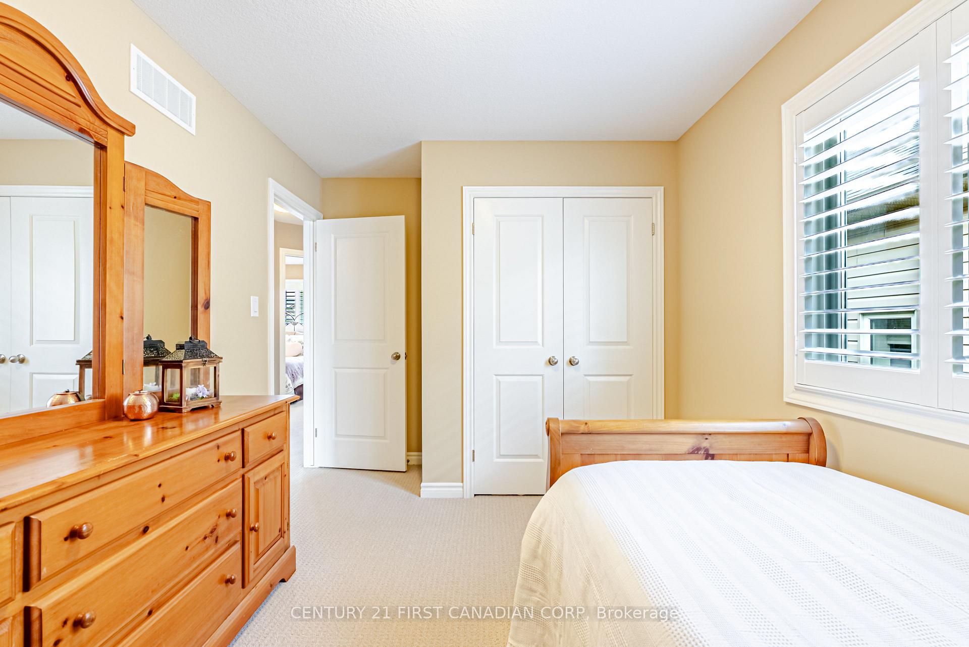 Photo 25 of 3288 Casson Way, London, South W — HOMEH