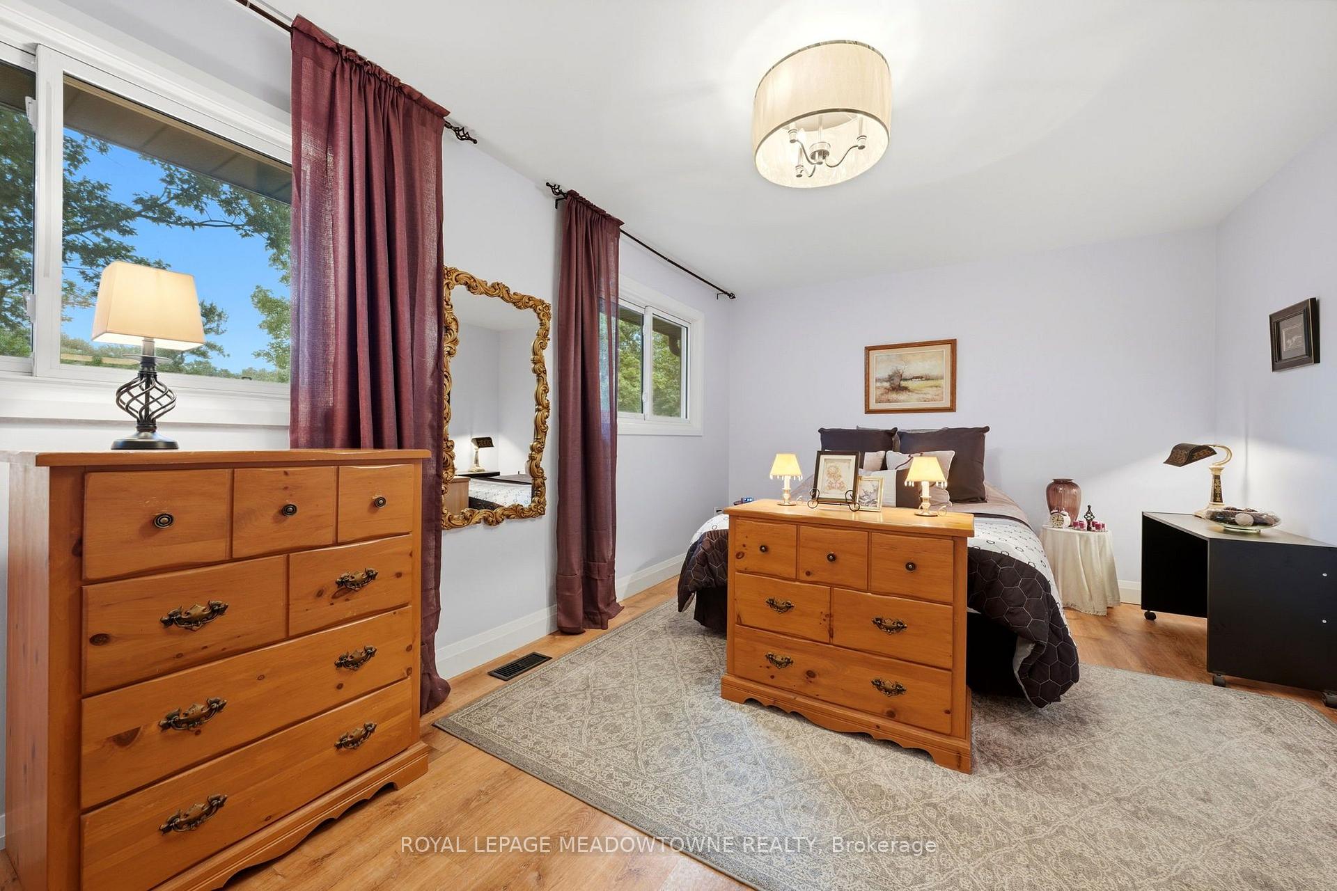 Photo 27 of 69 Lynden Circle, Halton Hills, Georgetown — HOMEH