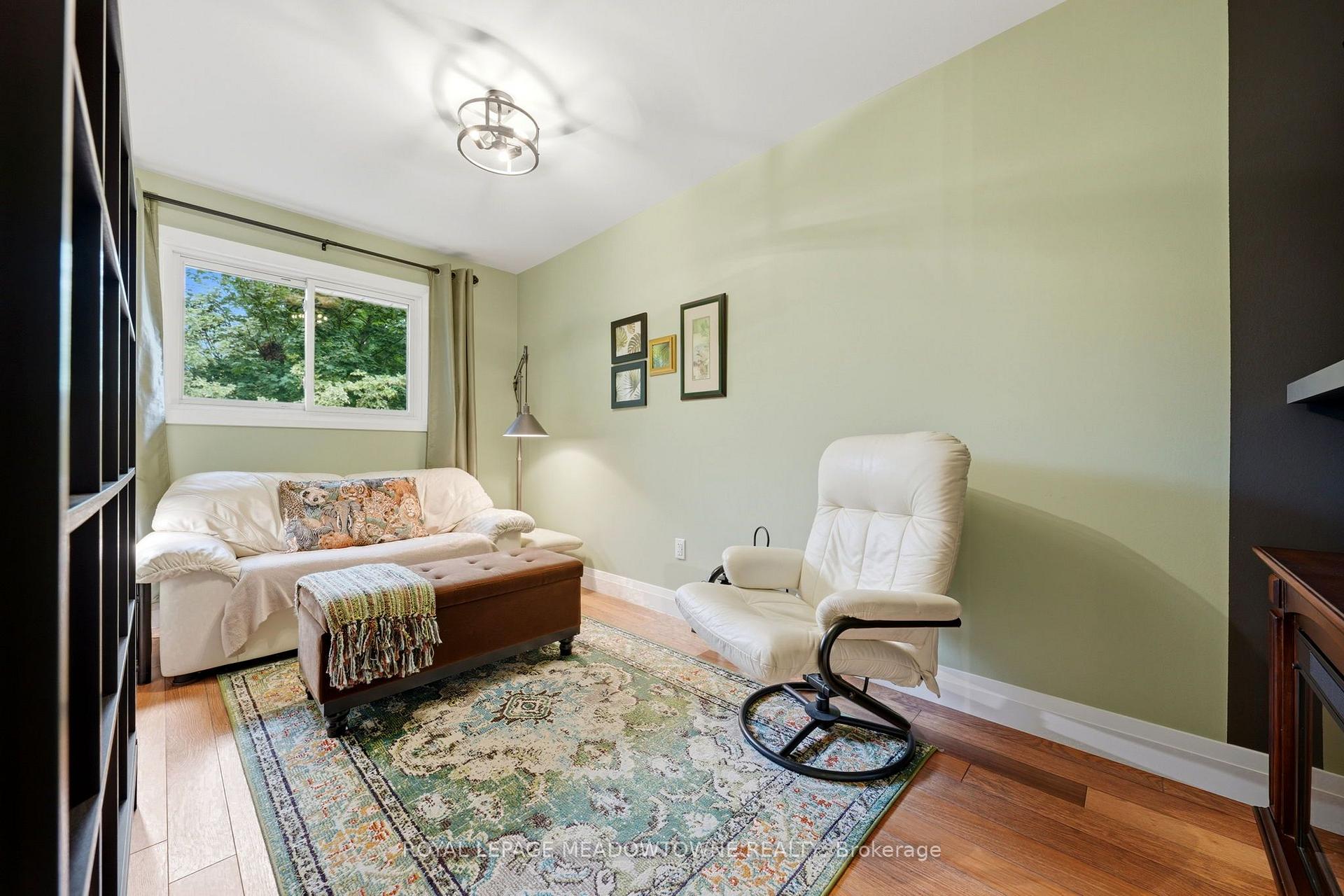 Photo 35 of 69 Lynden Circle, Halton Hills, Georgetown — HOMEH