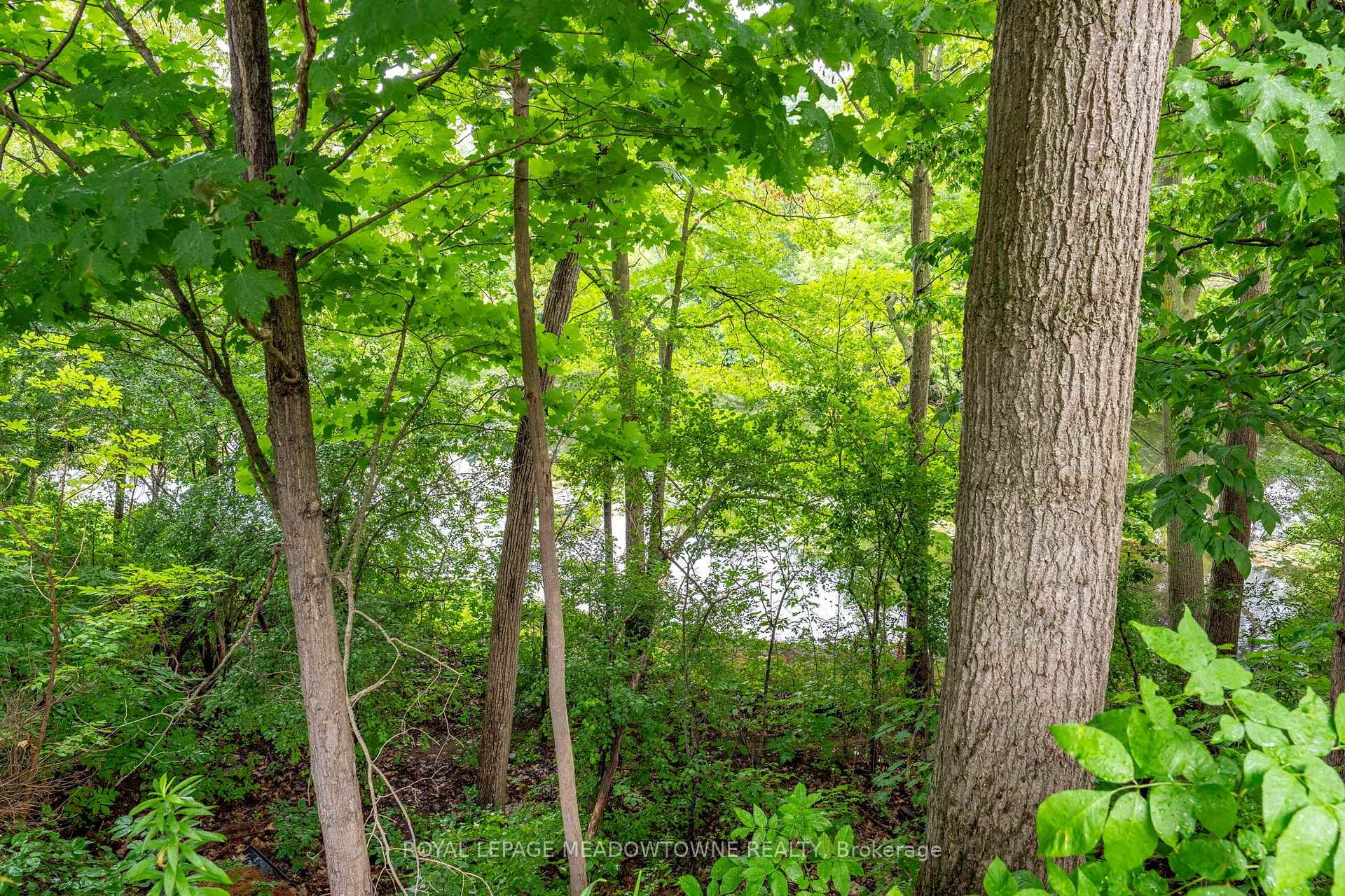 Photo 45 of 69 Lynden Circle, Halton Hills, Georgetown — HOMEH