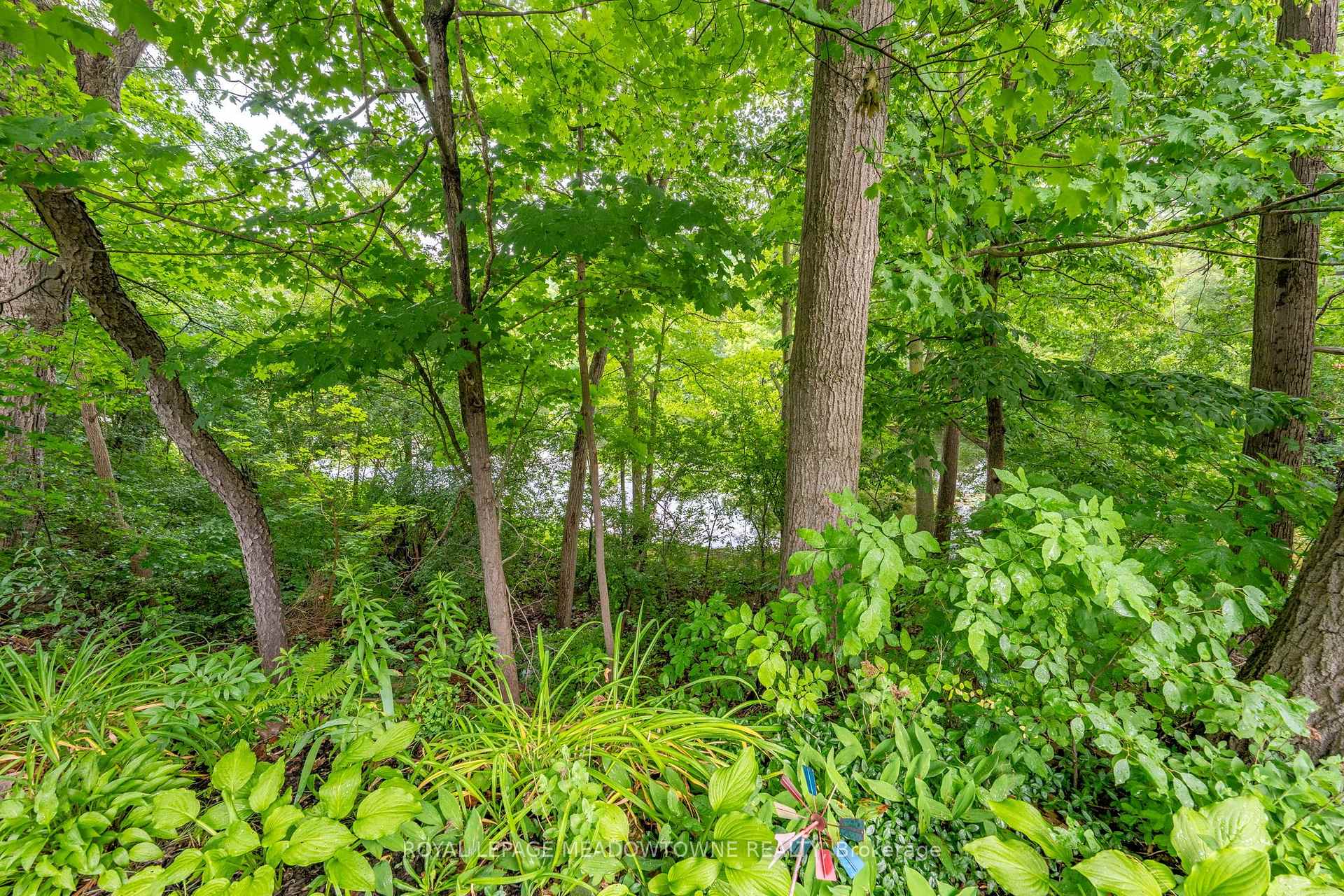 Photo 46 of 69 Lynden Circle, Halton Hills, Georgetown — HOMEH
