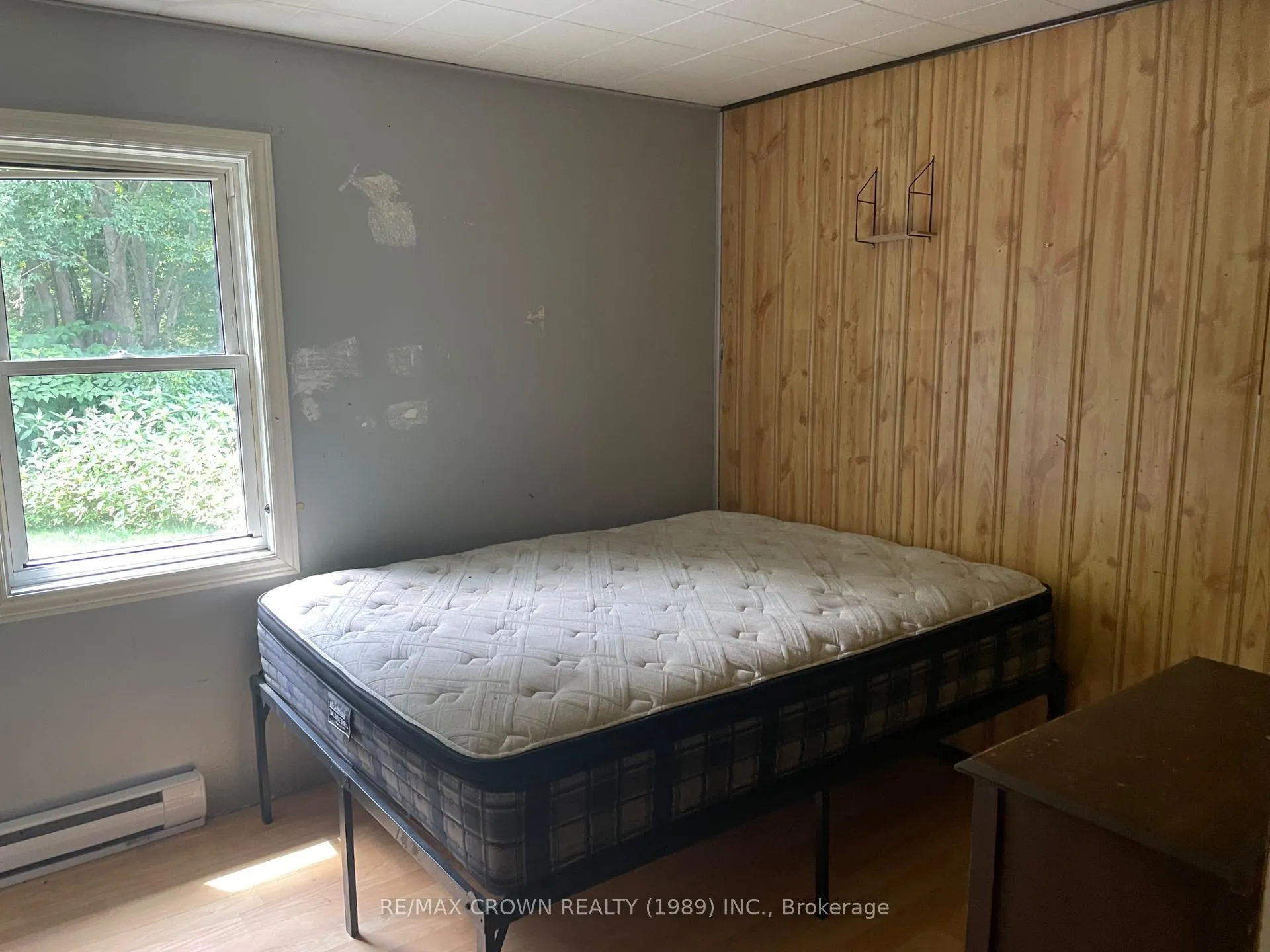 Photo 6 of 939 Lakeshore Drive, North Bay, Ferris — HOMEH