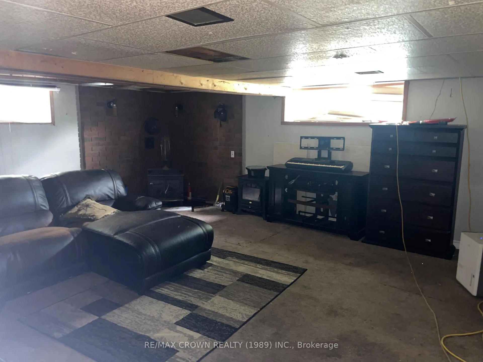 Photo 7 of 939 Lakeshore Drive, North Bay, Ferris — HOMEH