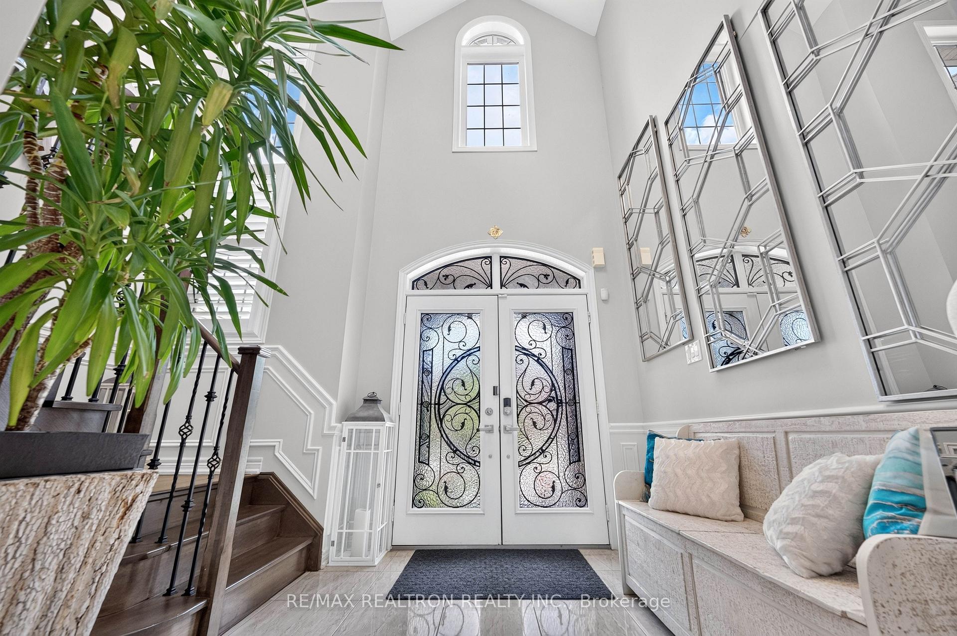 Photo 7 of 225 South Ocean Drive, Oshawa, Windfields — HOMEH
