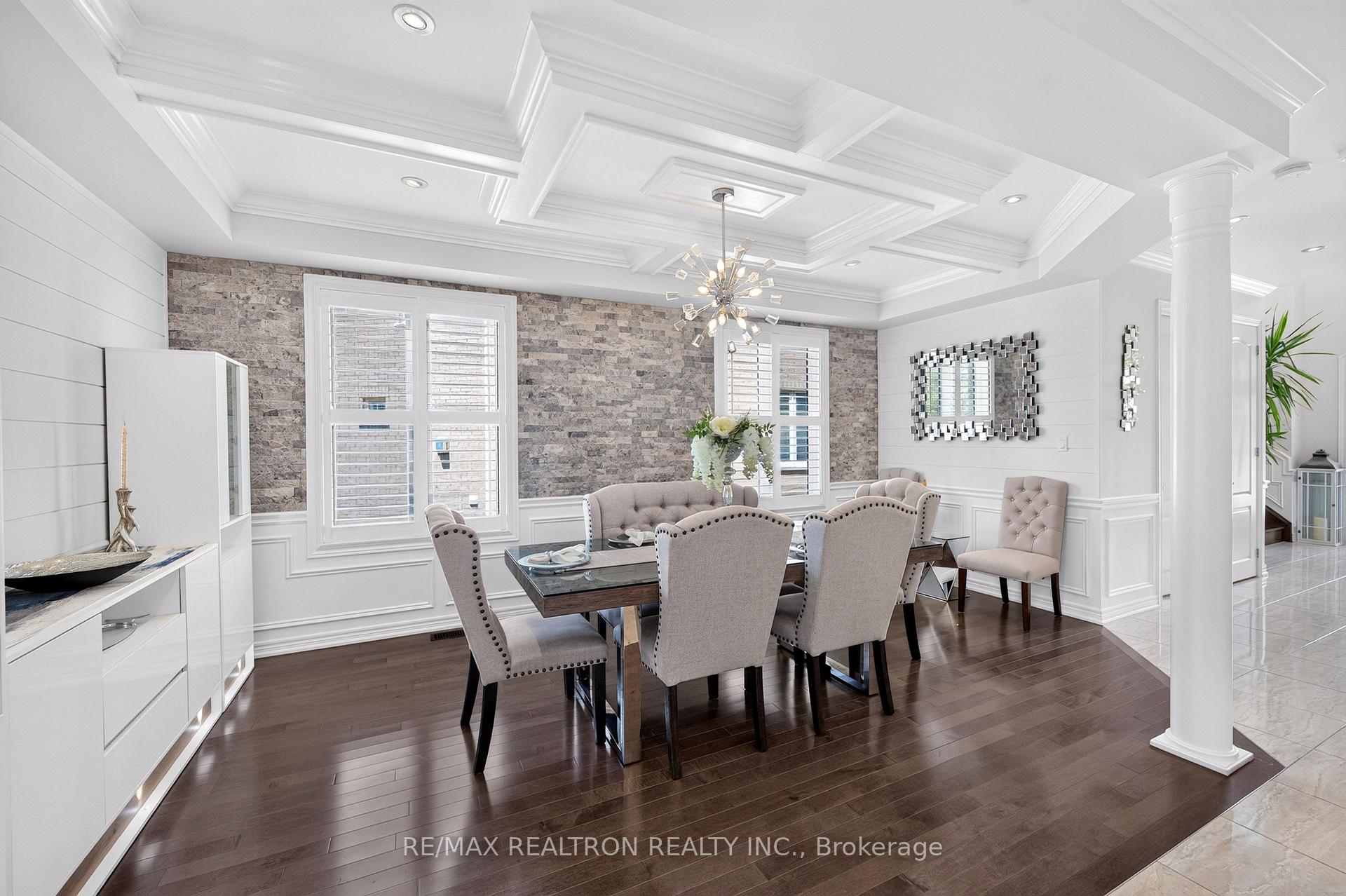 Photo 9 of 225 South Ocean Drive, Oshawa, Windfields — HOMEH