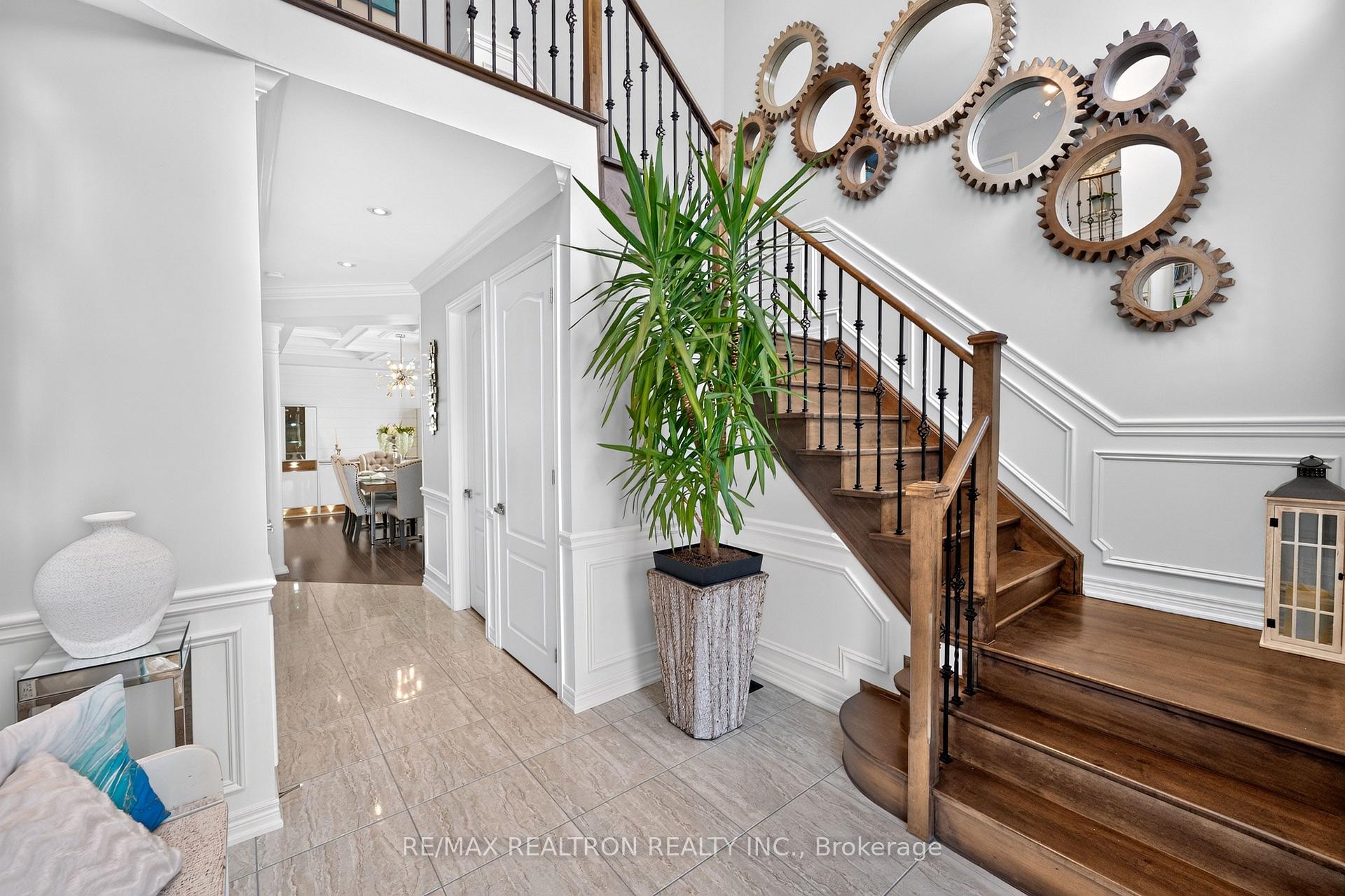 Photo 21 of 225 South Ocean Drive, Oshawa, Windfields — HOMEH
