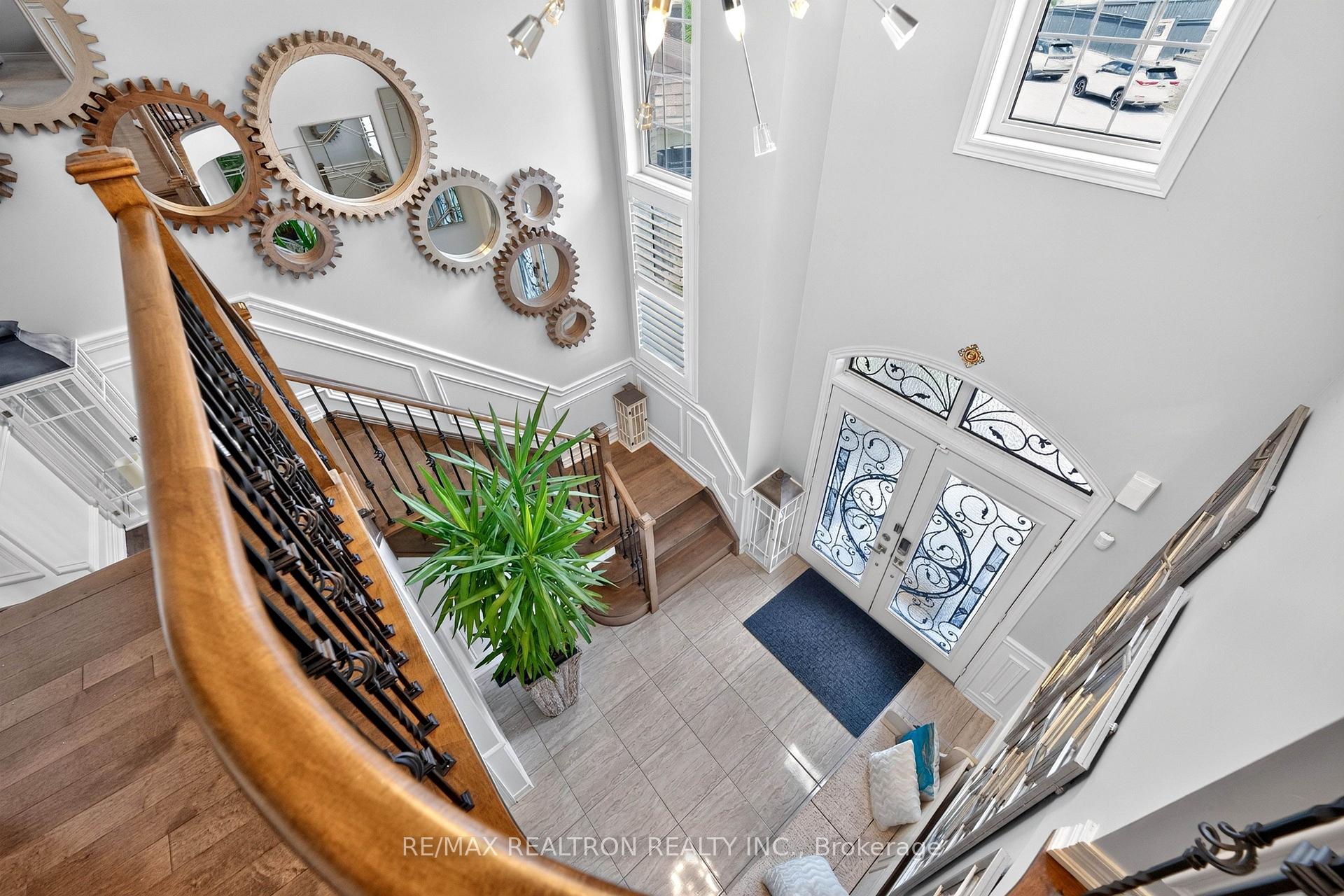 Photo 22 of 225 South Ocean Drive, Oshawa, Windfields — HOMEH