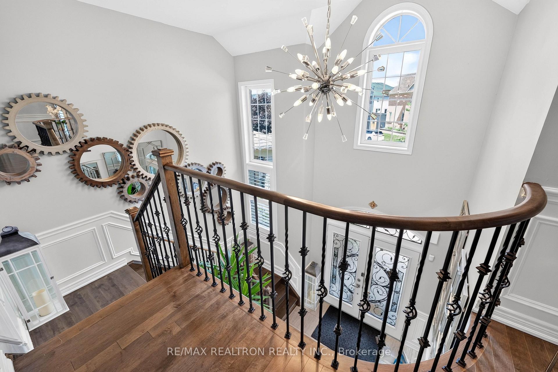Photo 23 of 225 South Ocean Drive, Oshawa, Windfields — HOMEH
