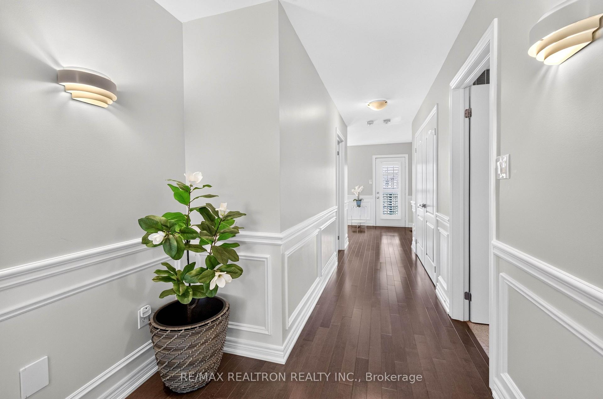 Photo 24 of 225 South Ocean Drive, Oshawa, Windfields — HOMEH