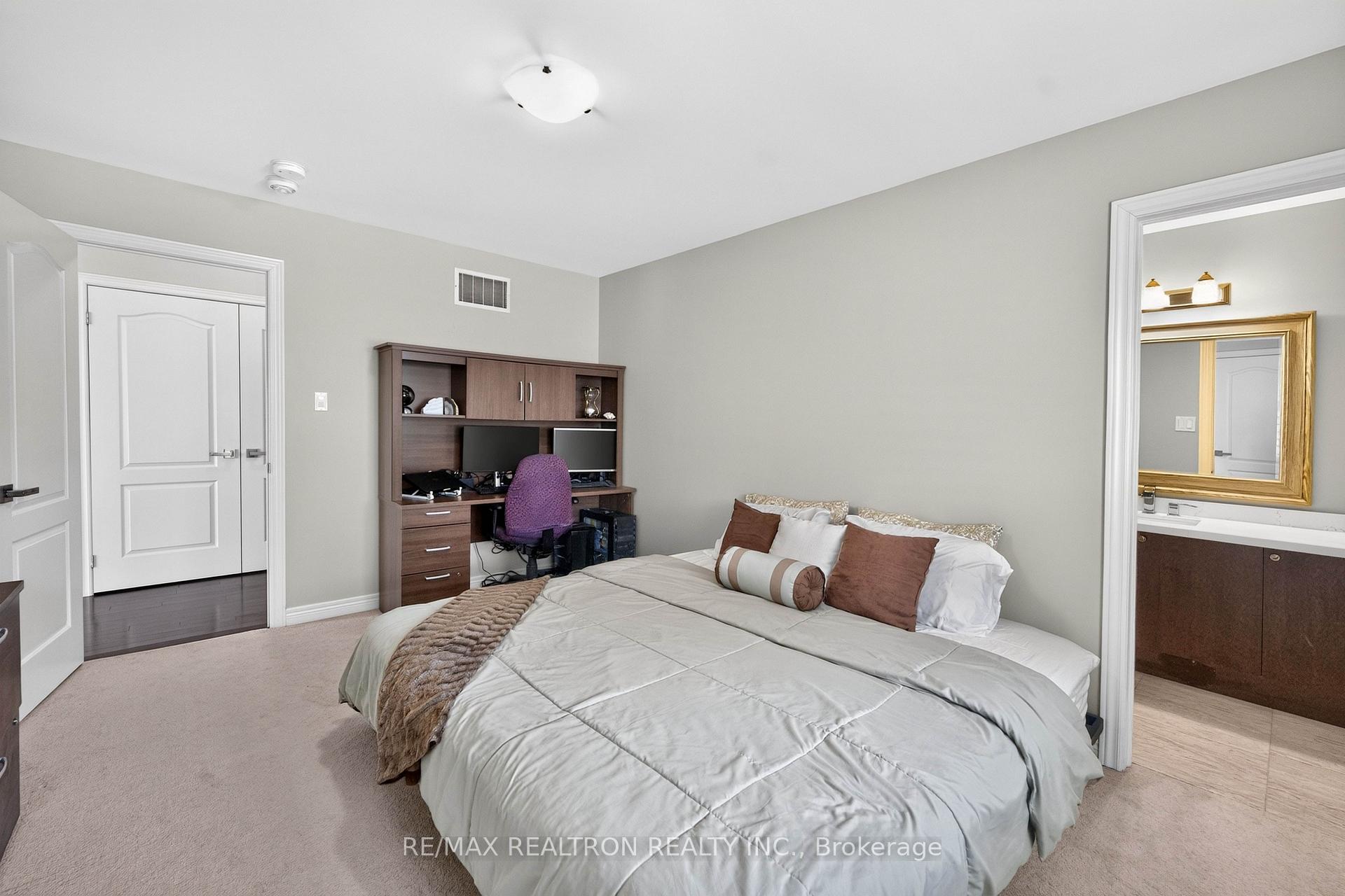 Photo 30 of 225 South Ocean Drive, Oshawa, Windfields — HOMEH