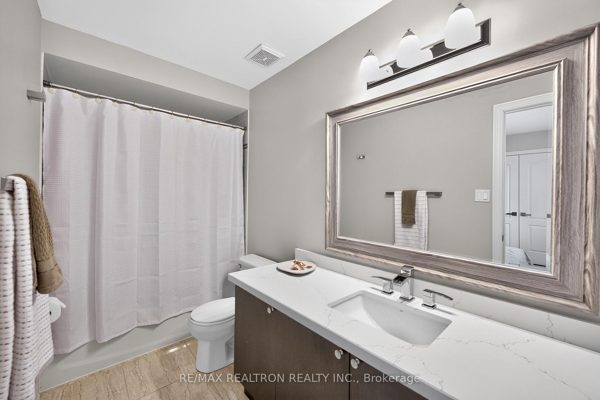 Photo 31 of 225 South Ocean Drive, Oshawa, Windfields — HOMEH