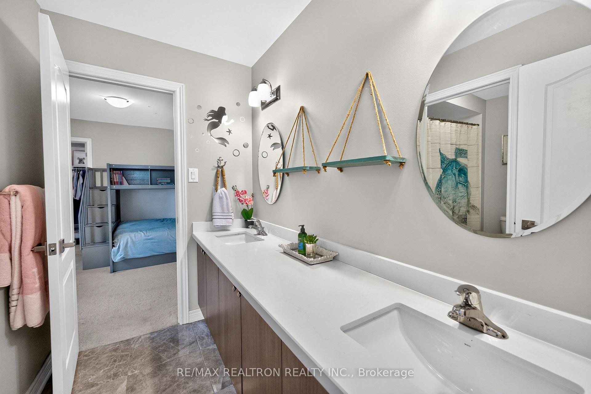 Photo 33 of 225 South Ocean Drive, Oshawa, Windfields — HOMEH