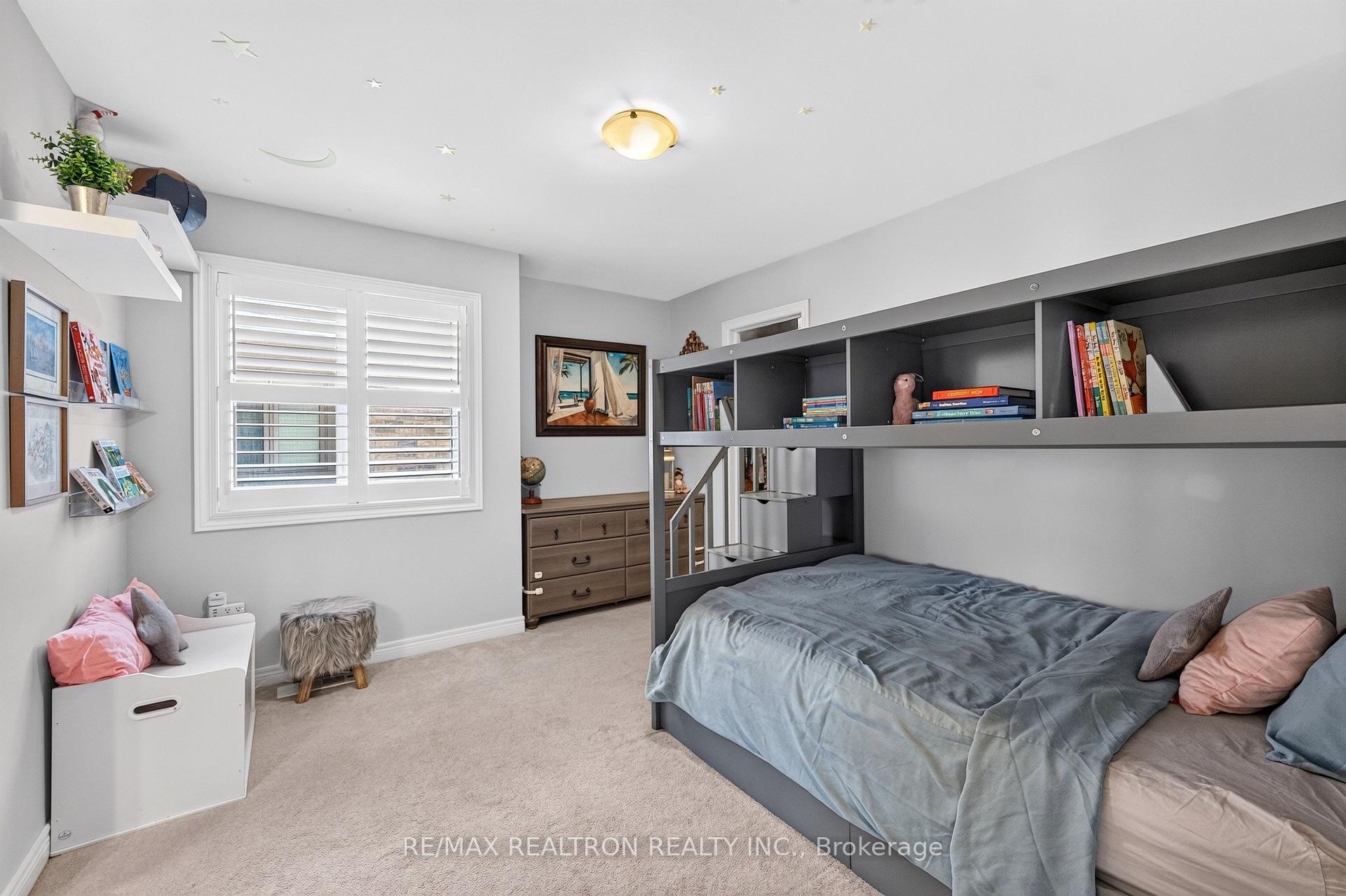 Photo 34 of 225 South Ocean Drive, Oshawa, Windfields — HOMEH