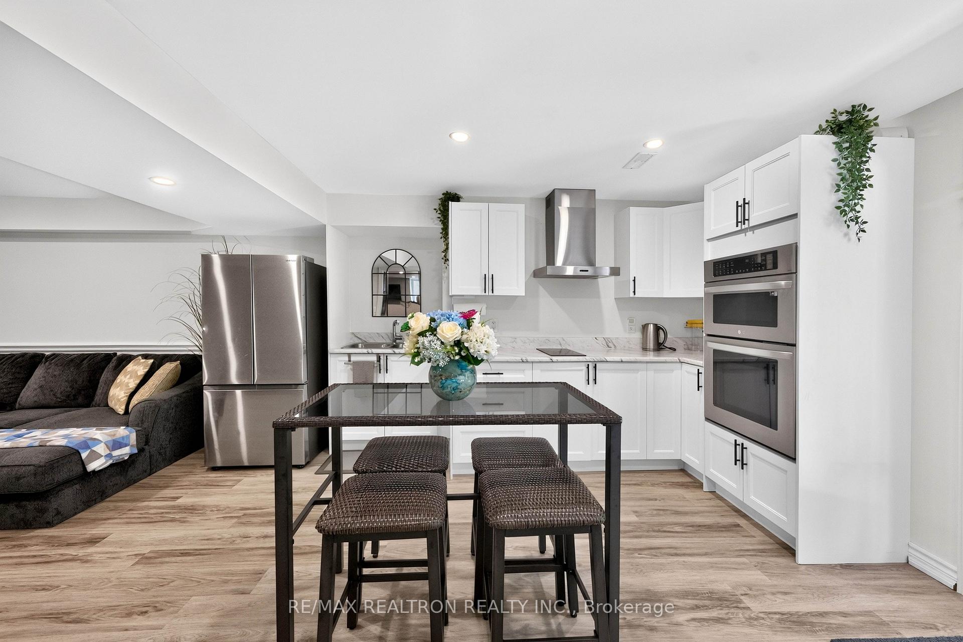 Photo 38 of 225 South Ocean Drive, Oshawa, Windfields — HOMEH
