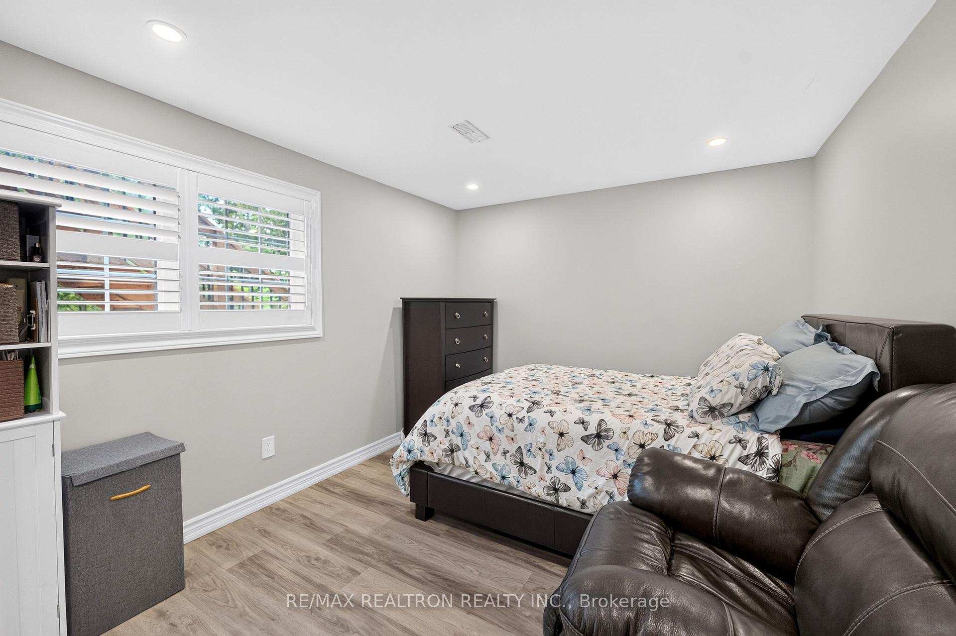 Photo 40 of 225 South Ocean Drive, Oshawa, Windfields — HOMEH