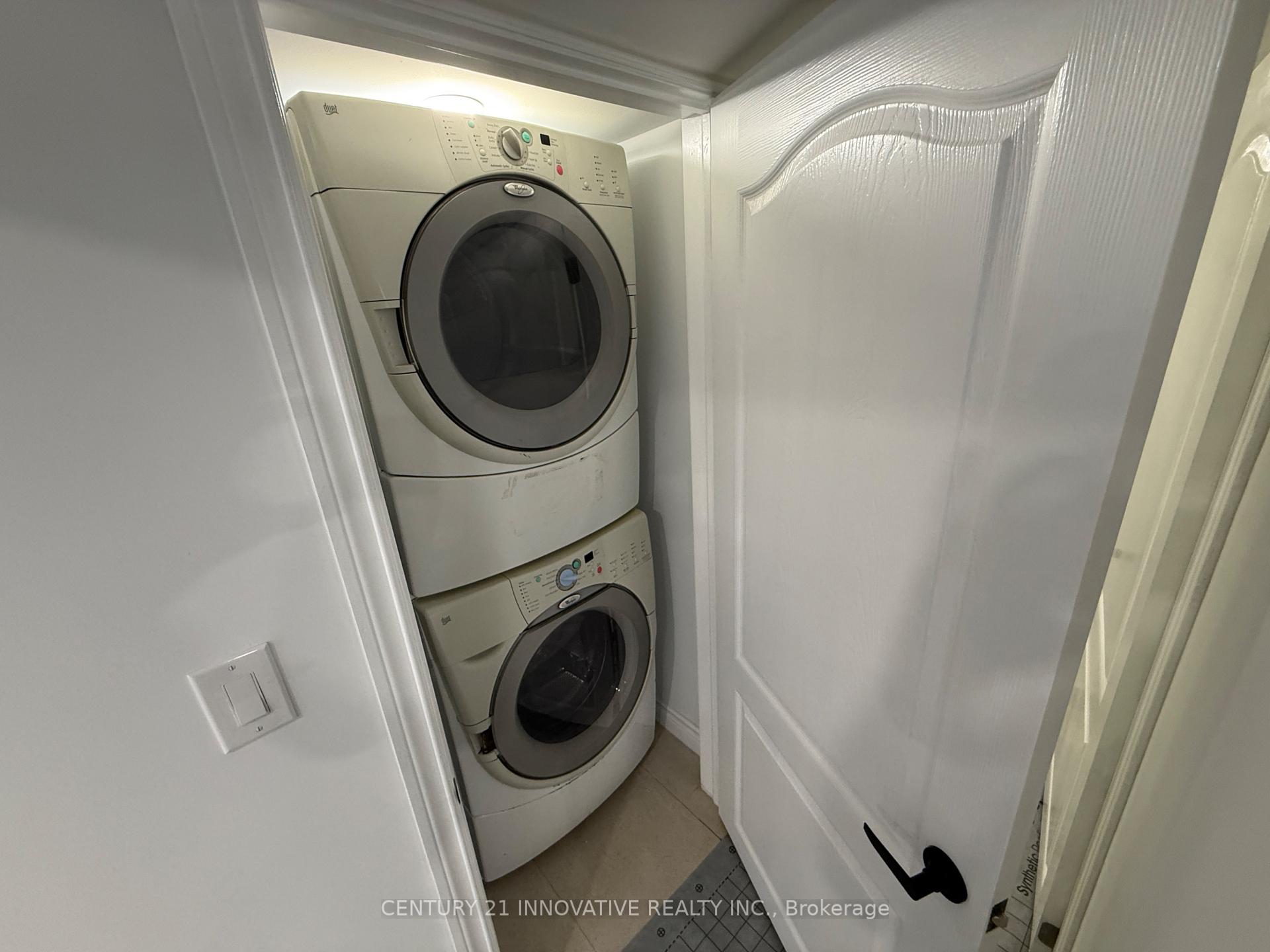 Photo 10 of Unit B, 541 chamberlain Road, Burlington, Shoreacres — HOMEH