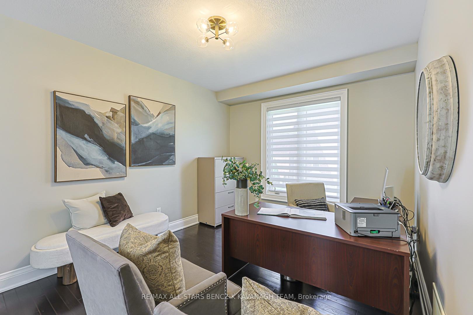 Photo 14 of 18 Wyndance Way, Uxbridge, Rural Uxbridge — HOMEH