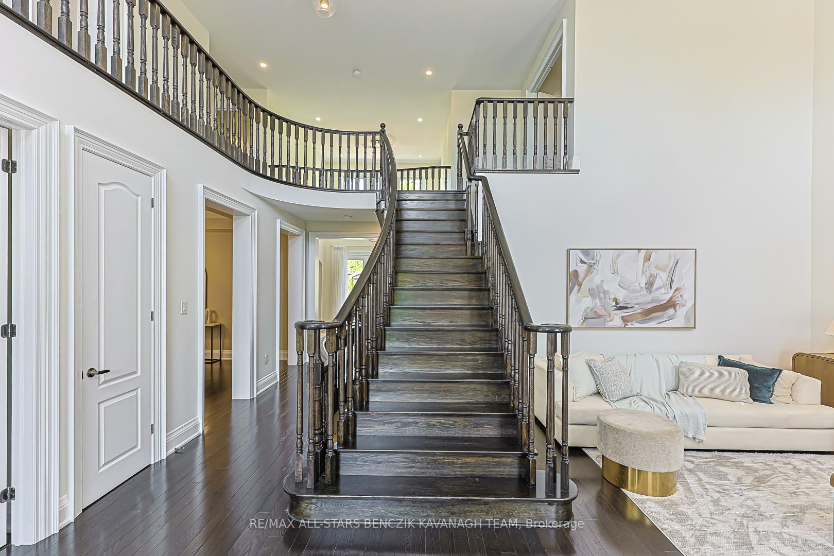 Photo 15 of 18 Wyndance Way, Uxbridge, Rural Uxbridge — HOMEH