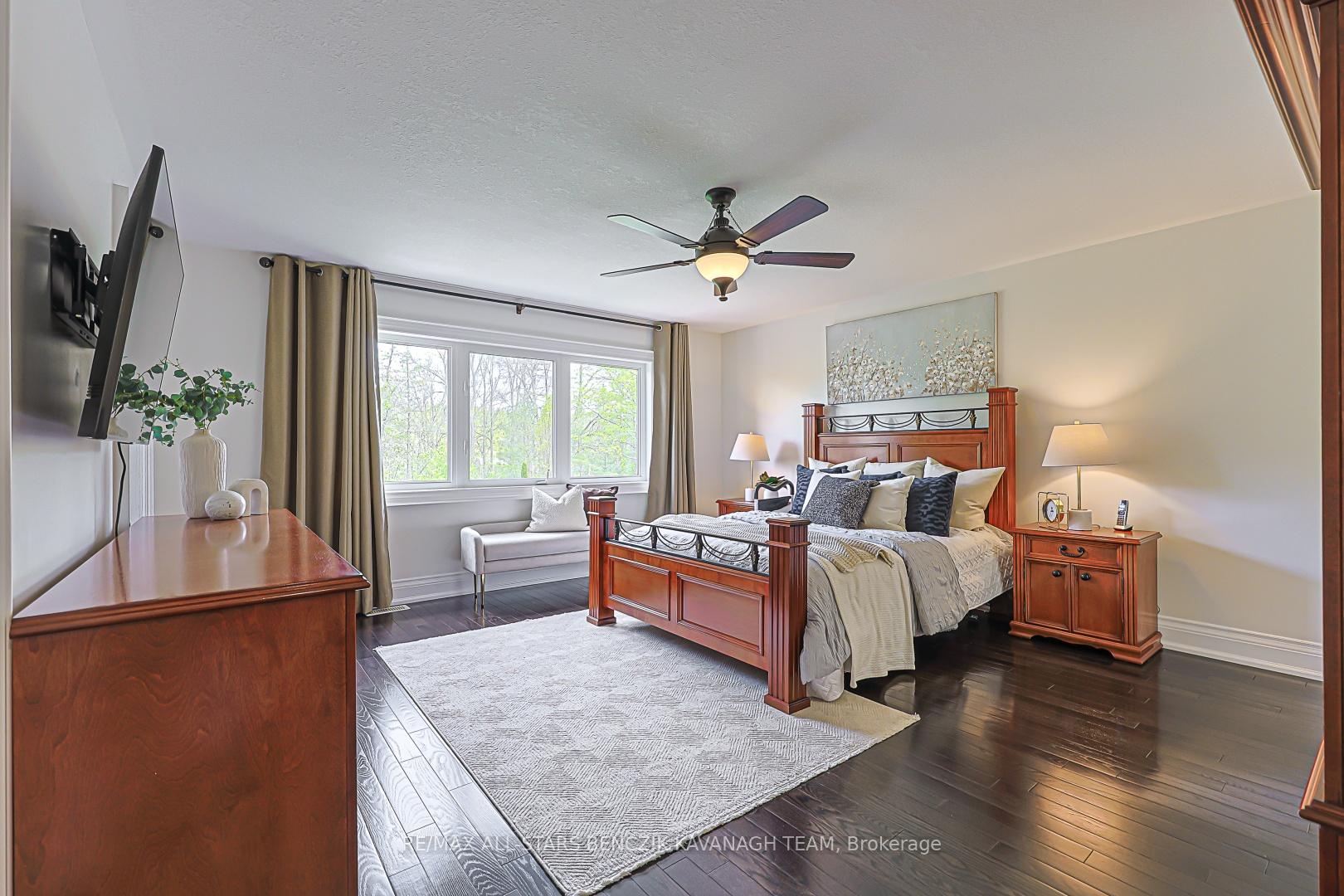 Photo 16 of 18 Wyndance Way, Uxbridge, Rural Uxbridge — HOMEH