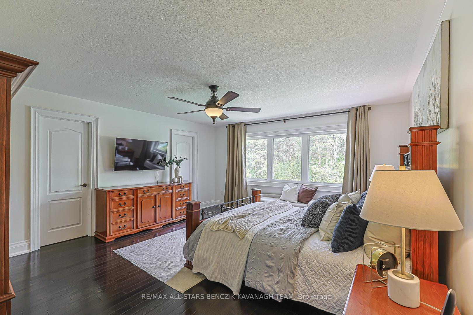 Photo 17 of 18 Wyndance Way, Uxbridge, Rural Uxbridge — HOMEH