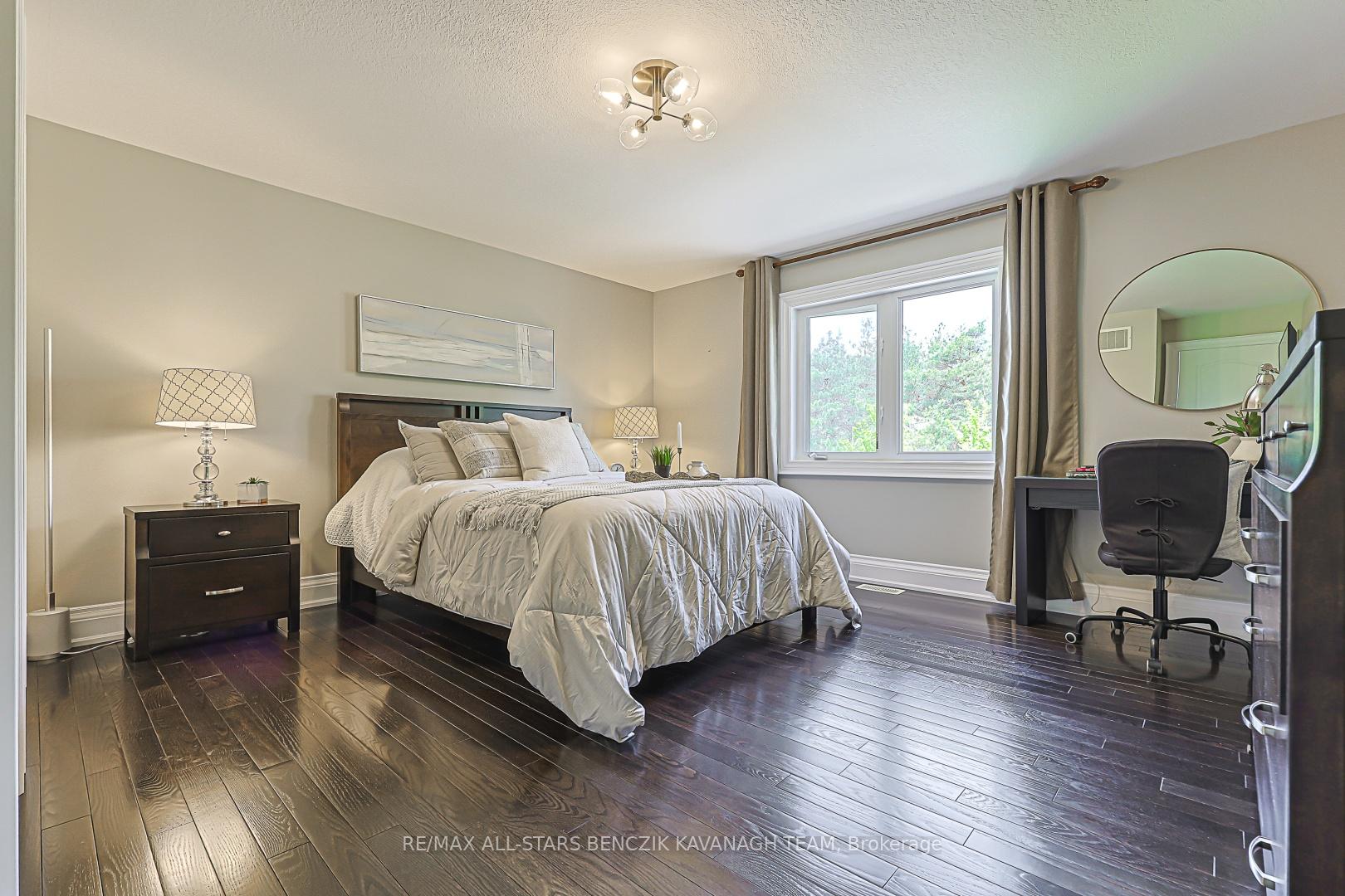 Photo 20 of 18 Wyndance Way, Uxbridge, Rural Uxbridge — HOMEH