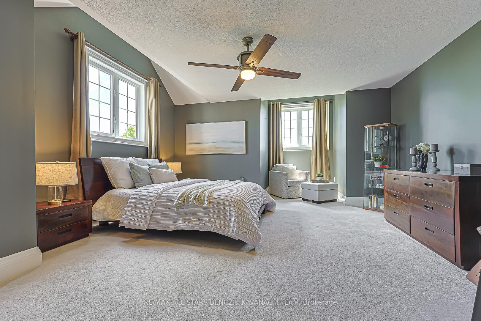Photo 25 of 18 Wyndance Way, Uxbridge, Rural Uxbridge — HOMEH
